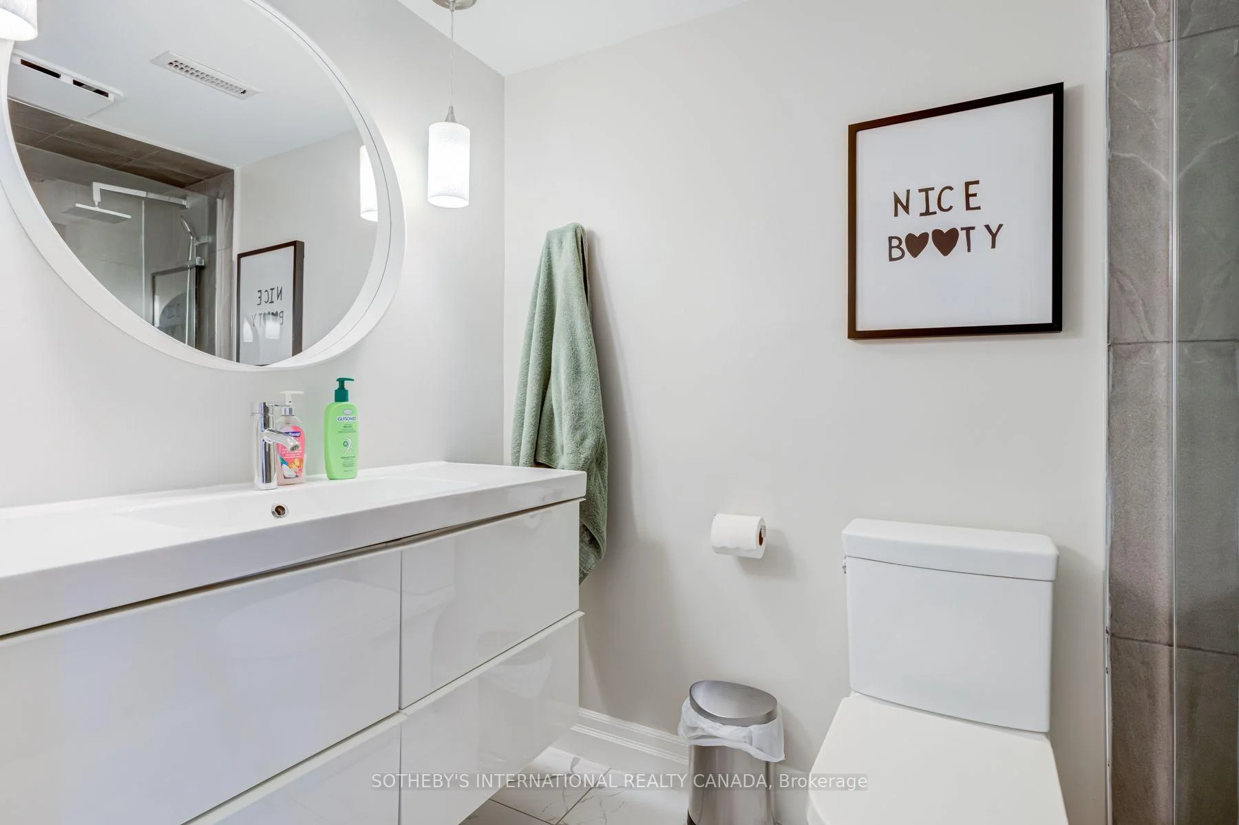 Photo 60 of Unit 301, 3069 Lakeshore Boulevard, Etobicoke, New Toronto — HOMEH