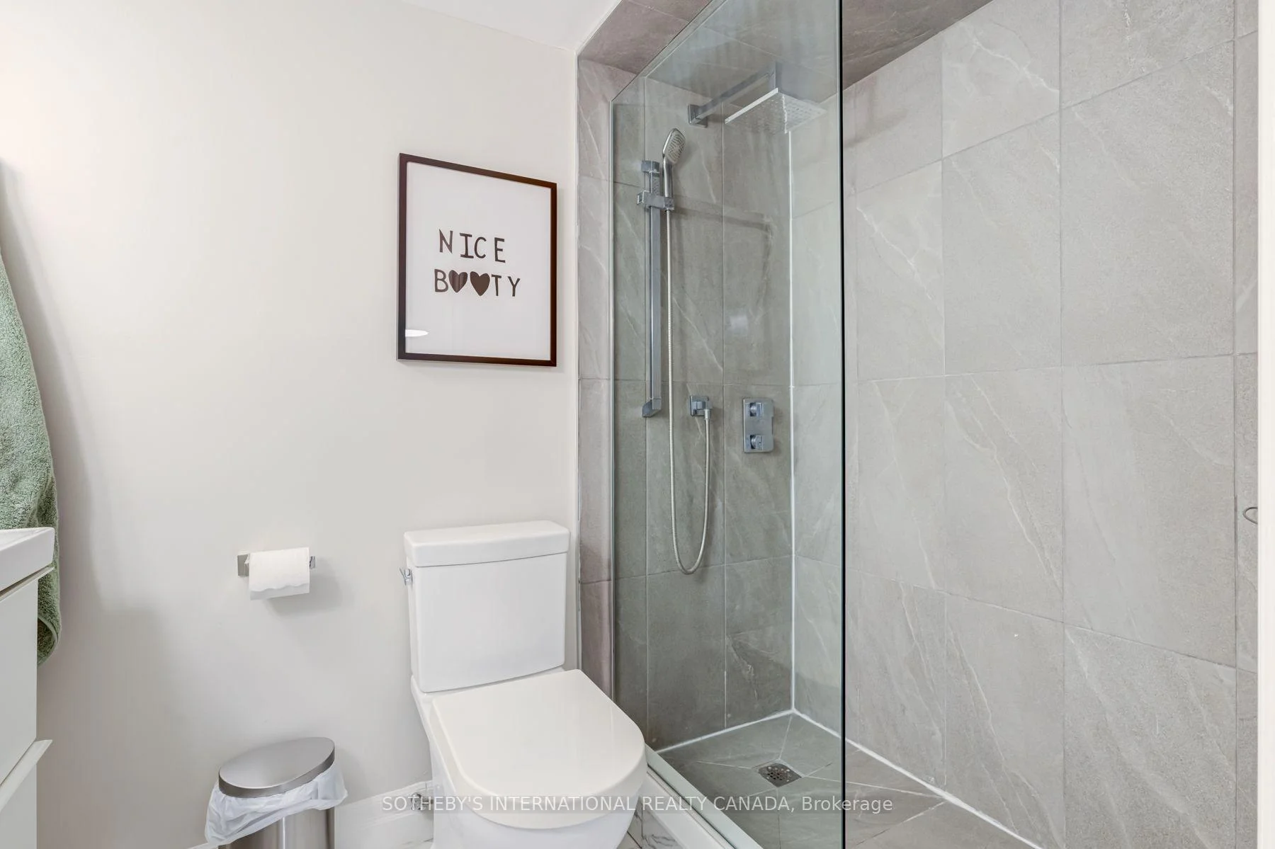 Photo 61 of Unit 301, 3069 Lakeshore Boulevard, Etobicoke, New Toronto — HOMEH