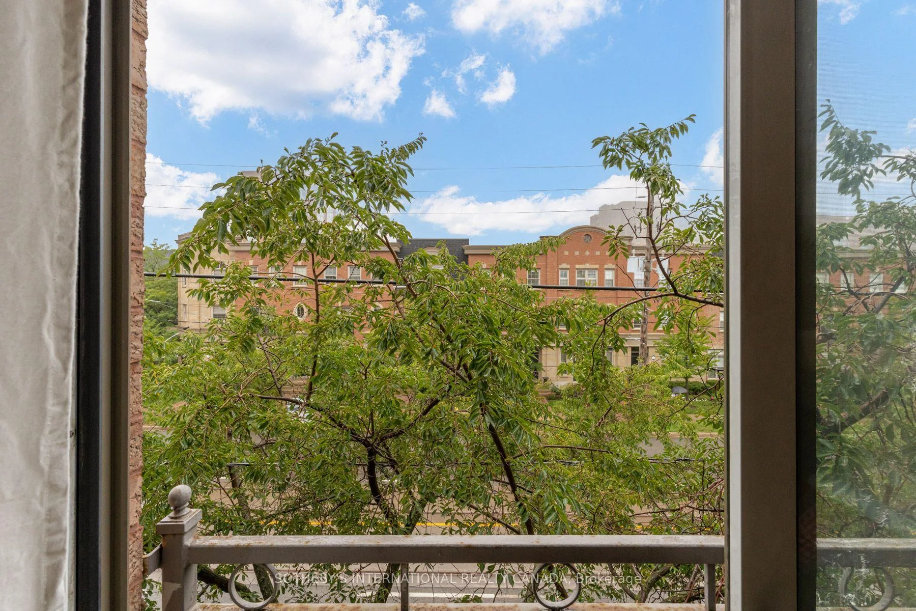 Photo 64 of Unit 301, 3069 Lakeshore Boulevard, Etobicoke, New Toronto — HOMEH