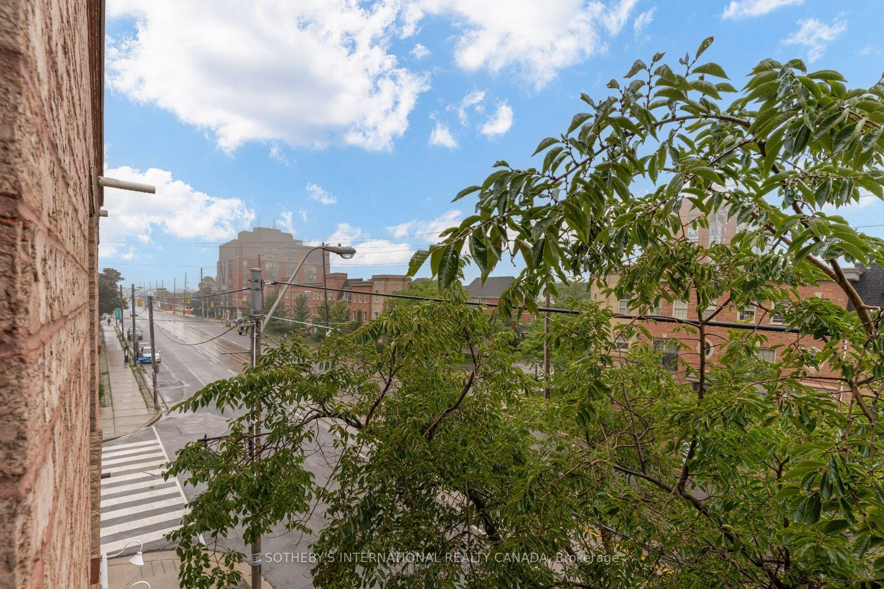 Photo 65 of Unit 301, 3069 Lakeshore Boulevard, Etobicoke, New Toronto — HOMEH