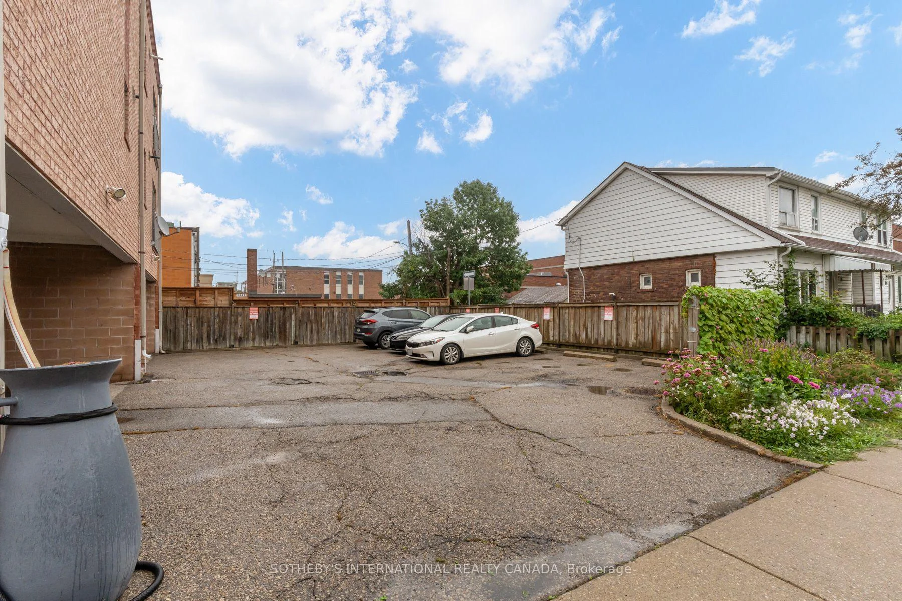 Photo 69 of Unit 301, 3069 Lakeshore Boulevard, Etobicoke, New Toronto — HOMEH
