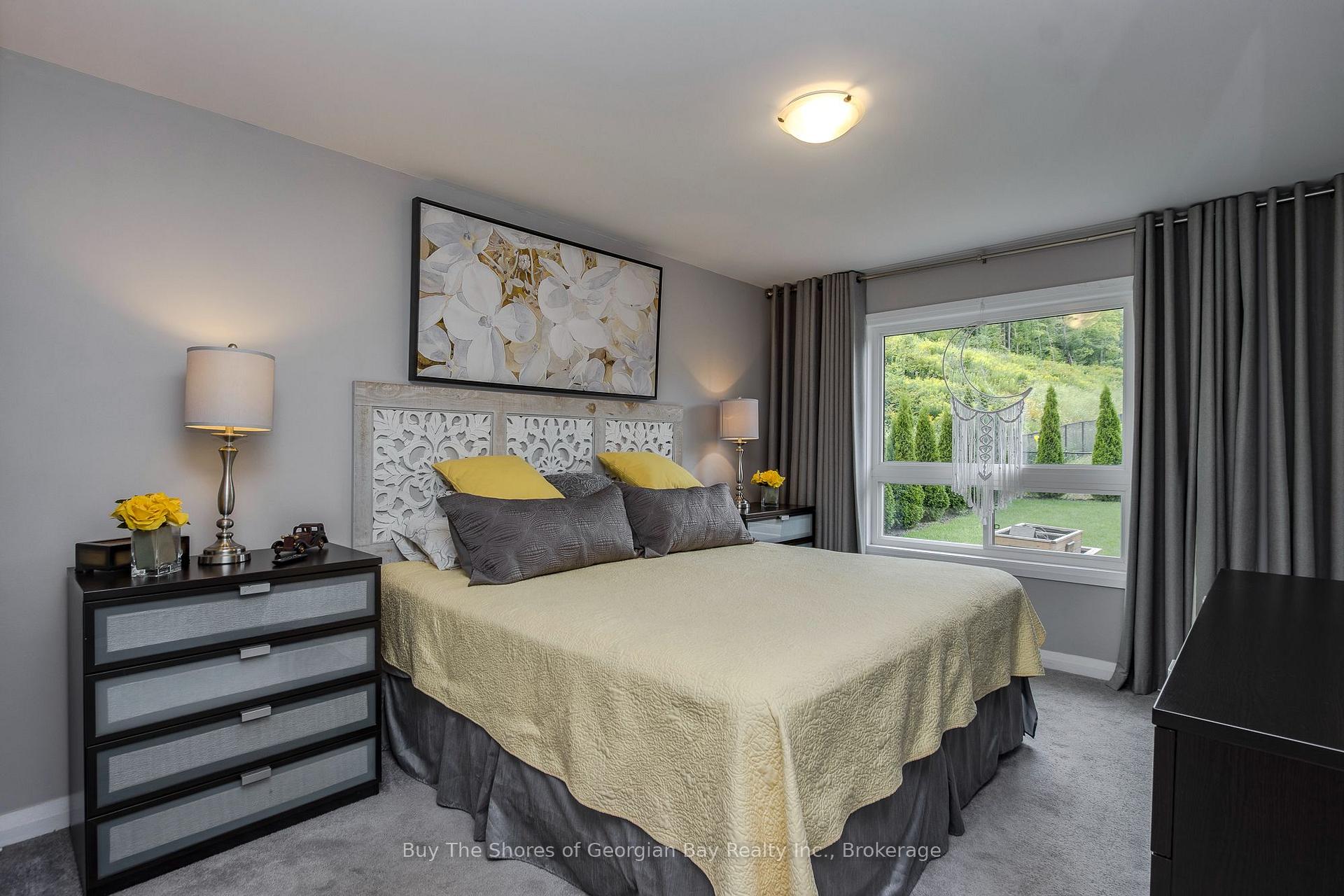 Photo 16 of 33 Beausoleil Drive, Penetanguishene — HOMEH
