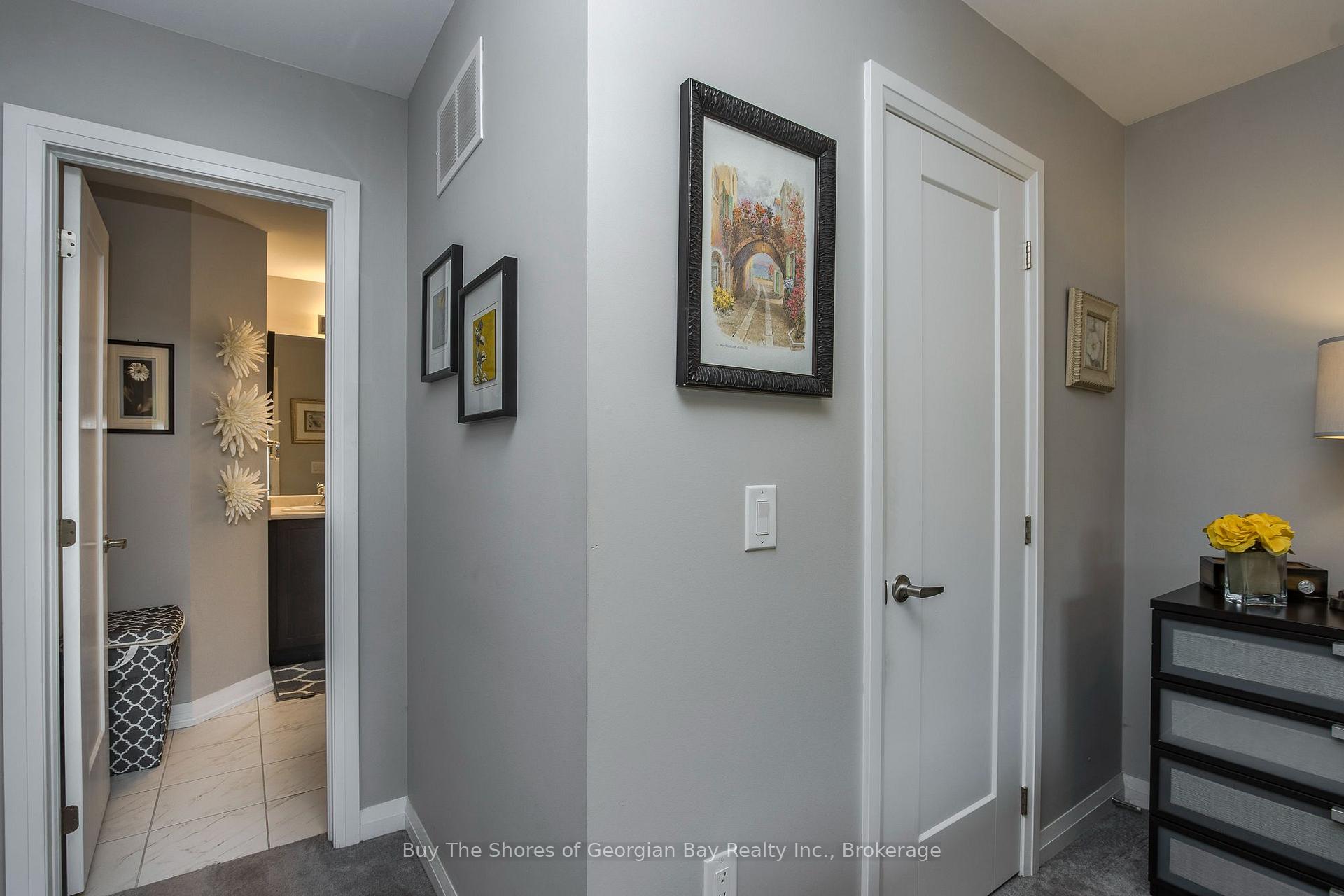 Photo 17 of 33 Beausoleil Drive, Penetanguishene — HOMEH