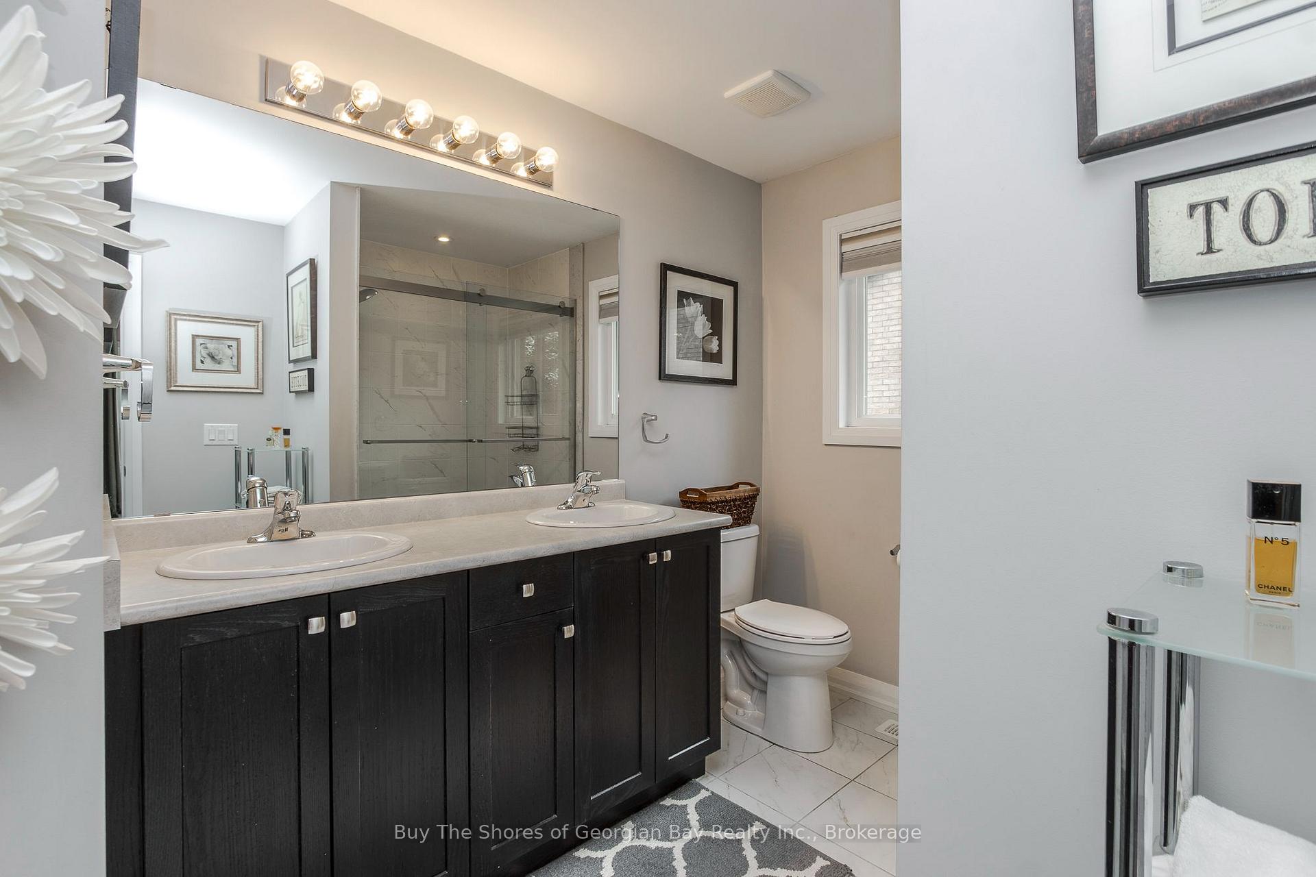 Photo 18 of 33 Beausoleil Drive, Penetanguishene — HOMEH