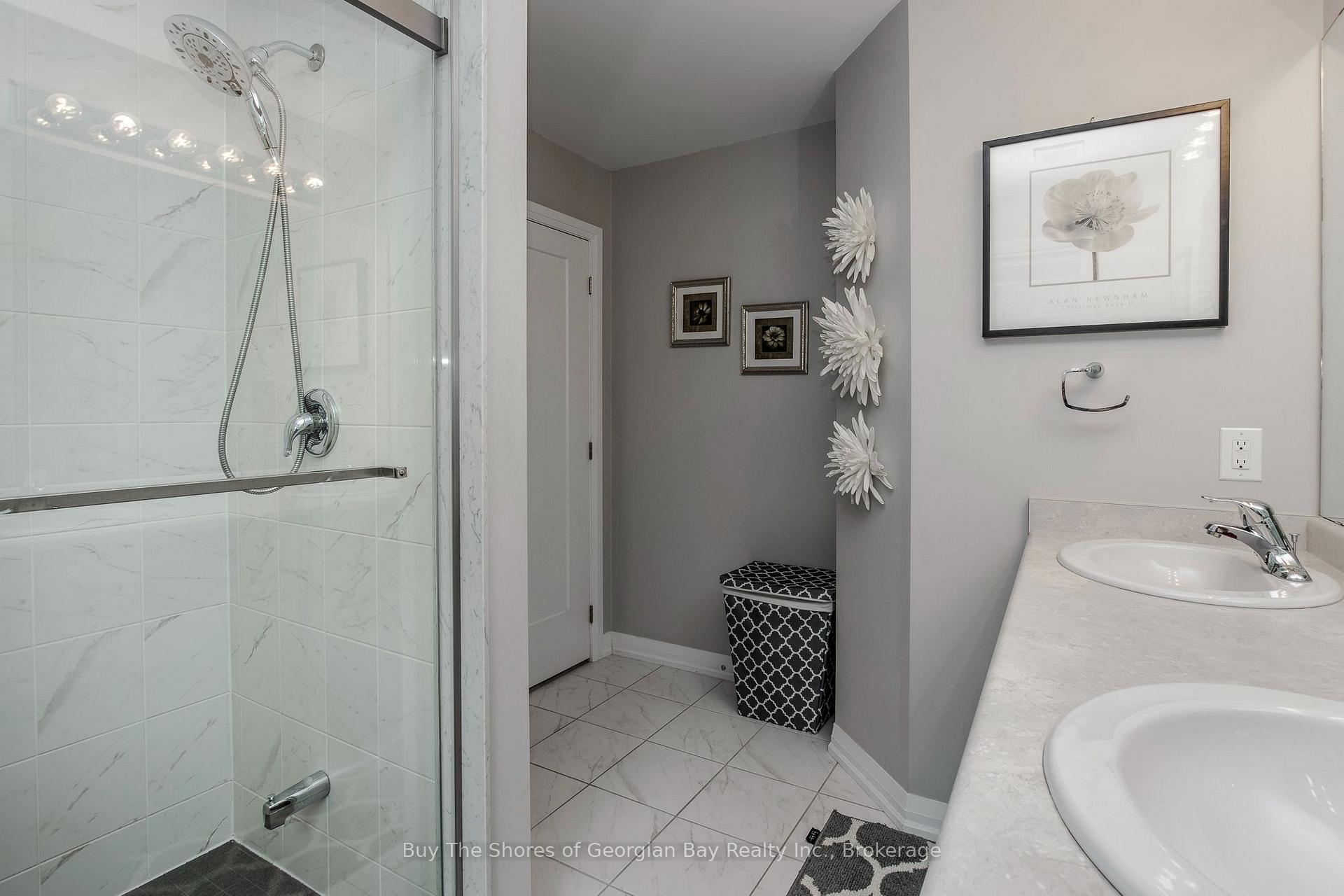 Photo 19 of 33 Beausoleil Drive, Penetanguishene — HOMEH