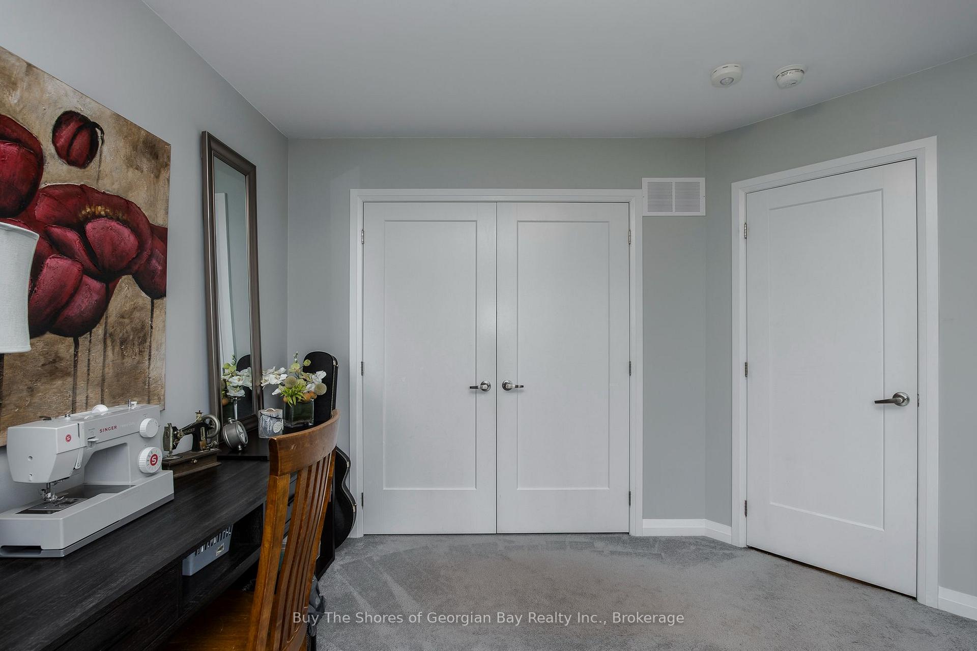 Photo 21 of 33 Beausoleil Drive, Penetanguishene — HOMEH