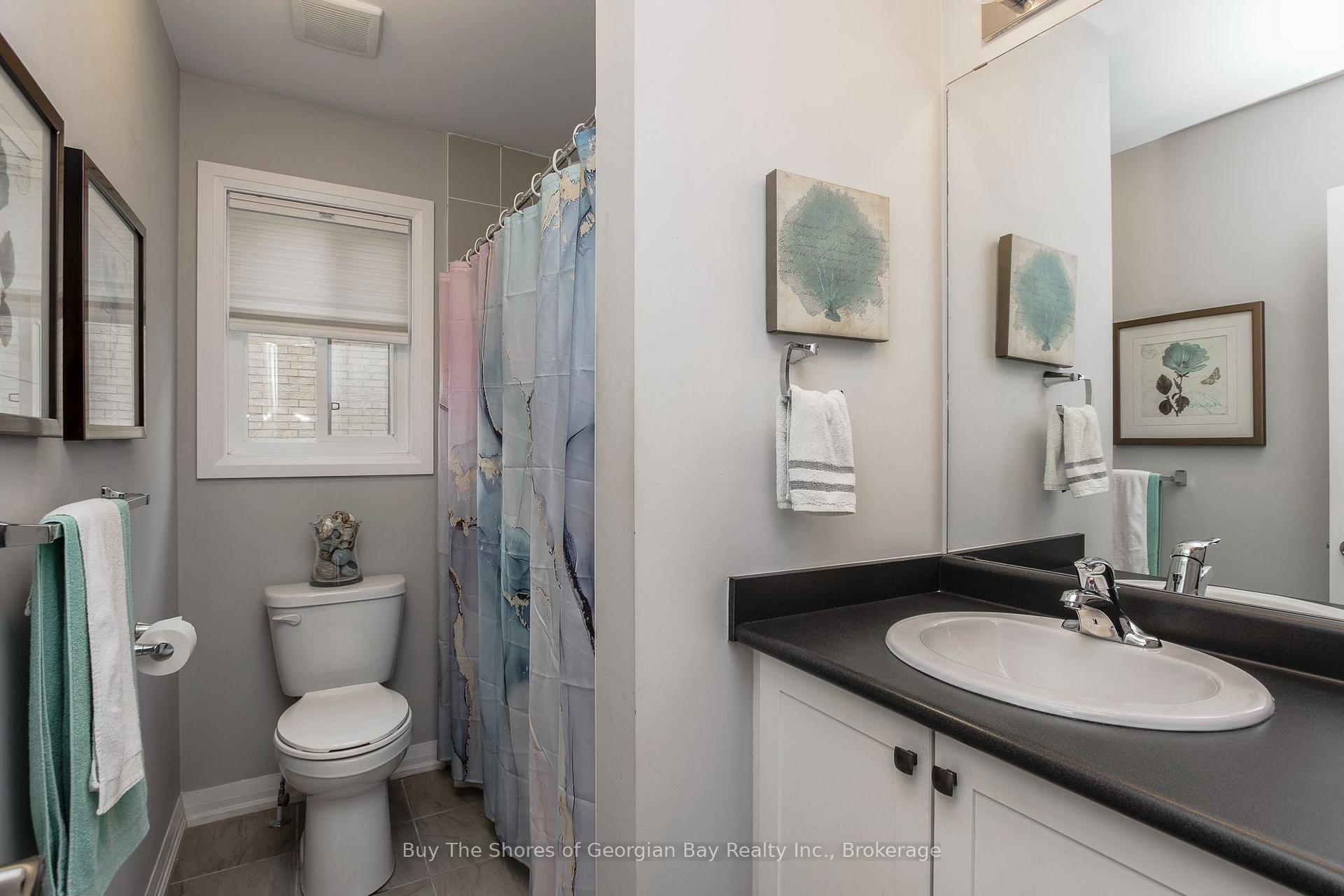 Photo 22 of 33 Beausoleil Drive, Penetanguishene — HOMEH