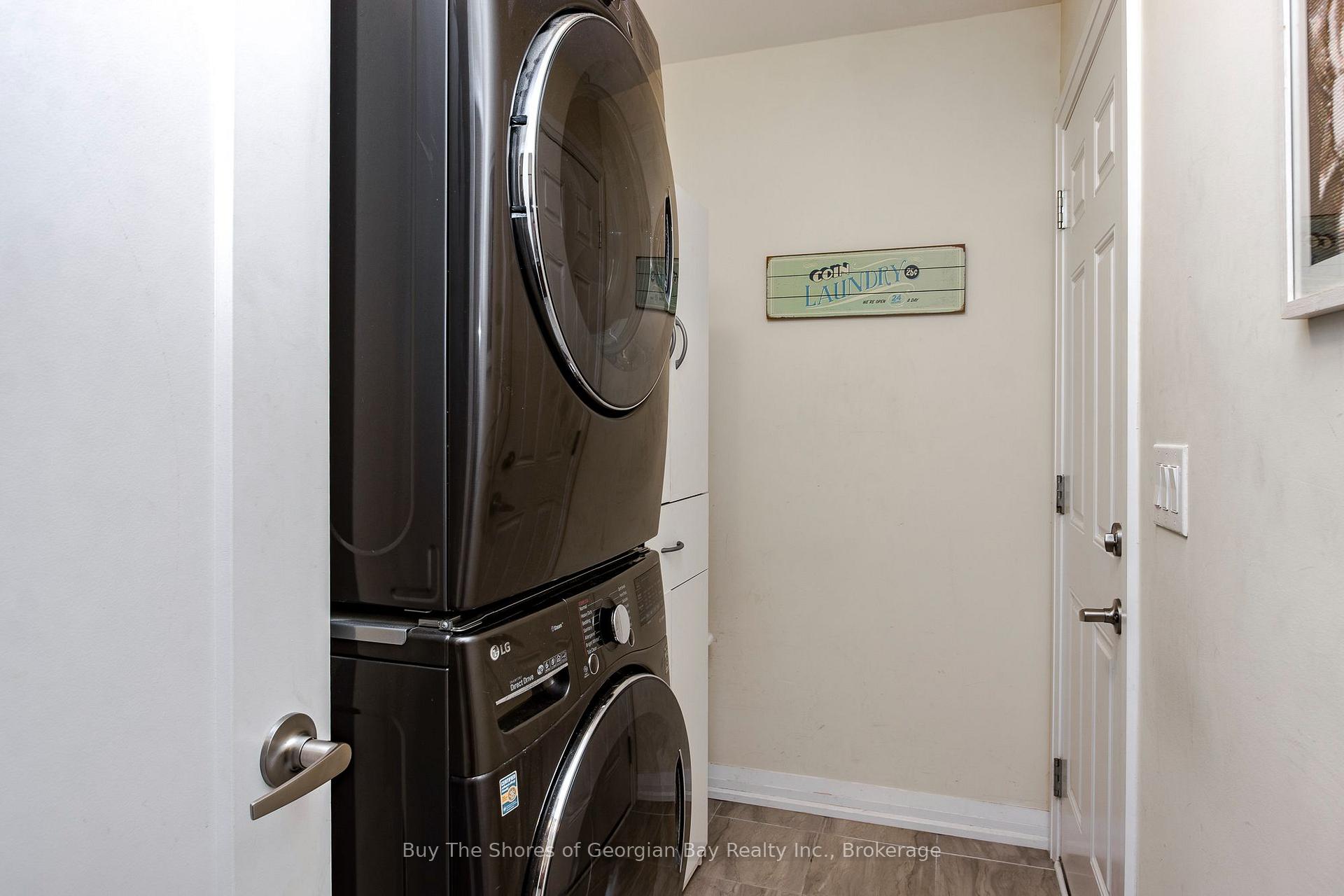 Photo 23 of 33 Beausoleil Drive, Penetanguishene — HOMEH