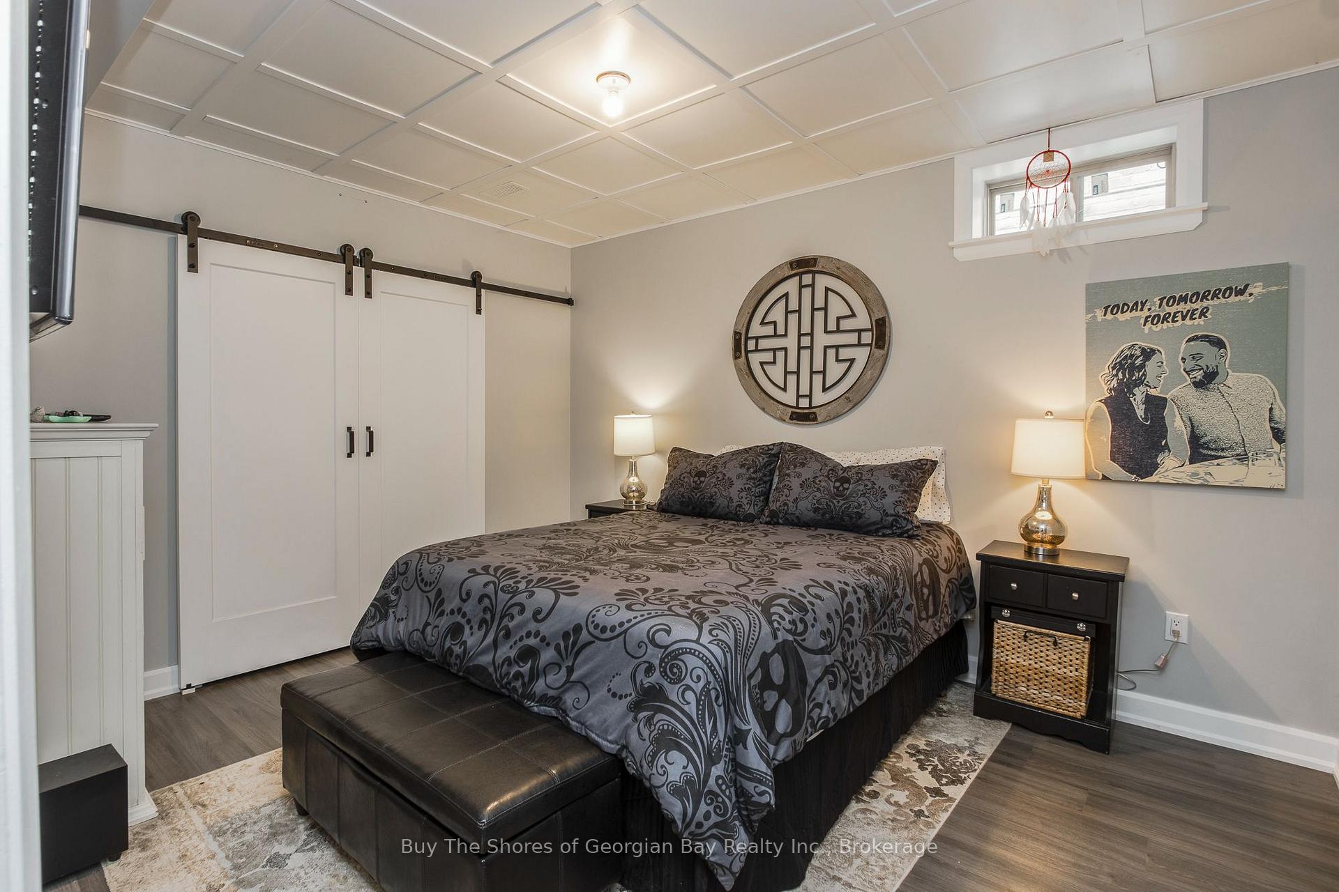 Photo 27 of 33 Beausoleil Drive, Penetanguishene — HOMEH
