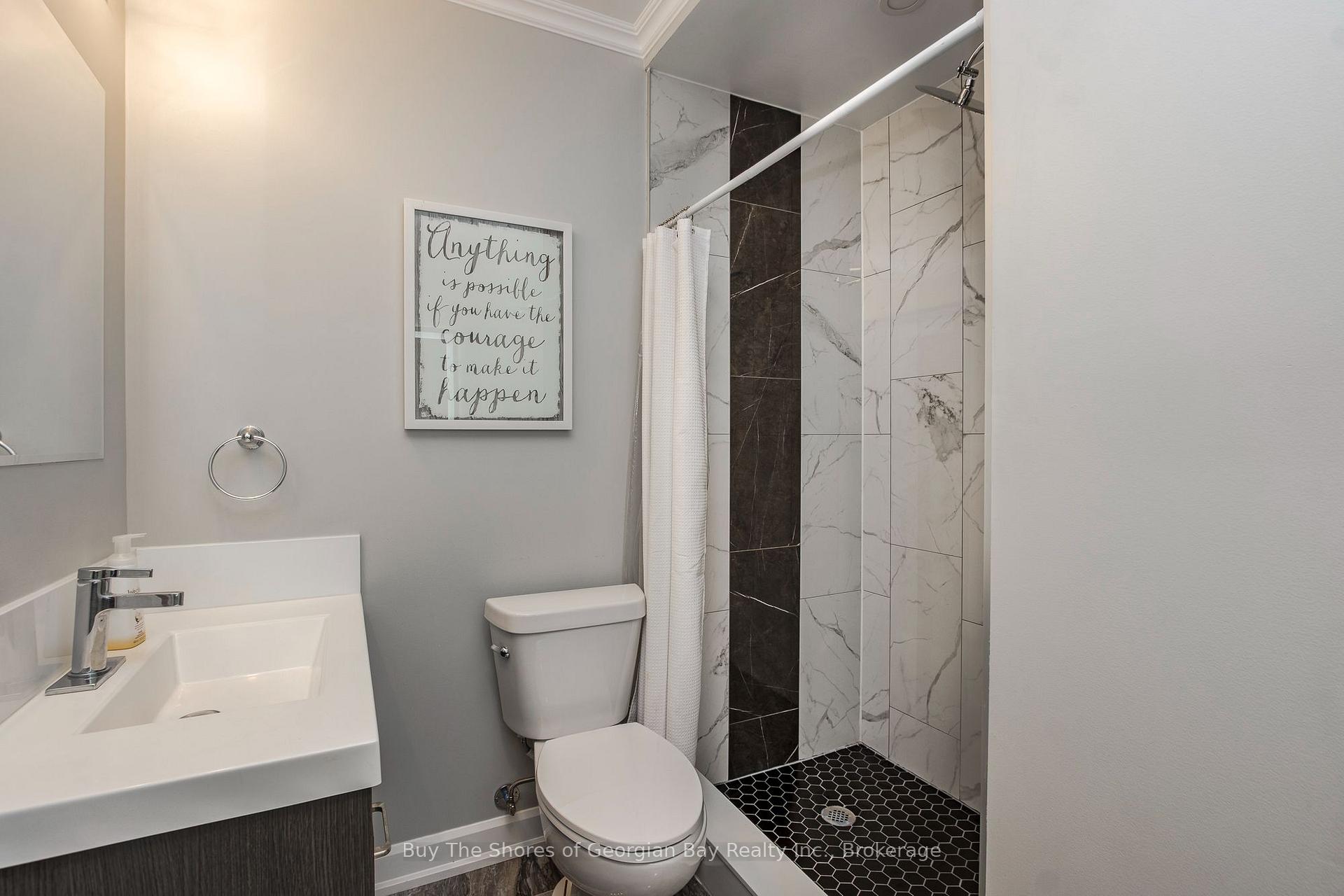 Photo 29 of 33 Beausoleil Drive, Penetanguishene — HOMEH