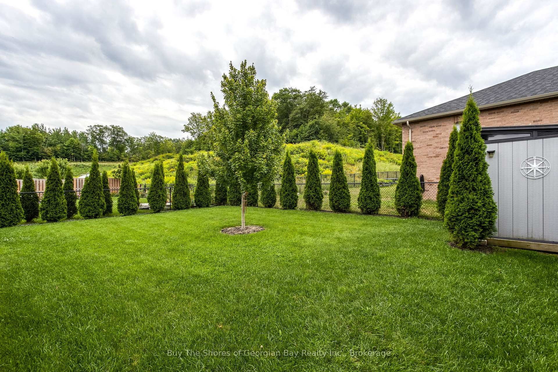 Photo 38 of 33 Beausoleil Drive, Penetanguishene — HOMEH