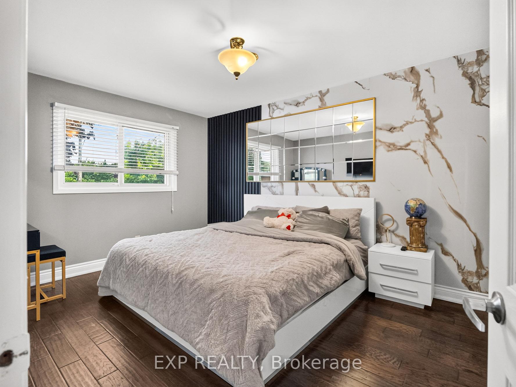 Photo 12 of 6450 Caledonia (Upper) Street, Niagara Falls, Arad/Fallsview — HOMEH