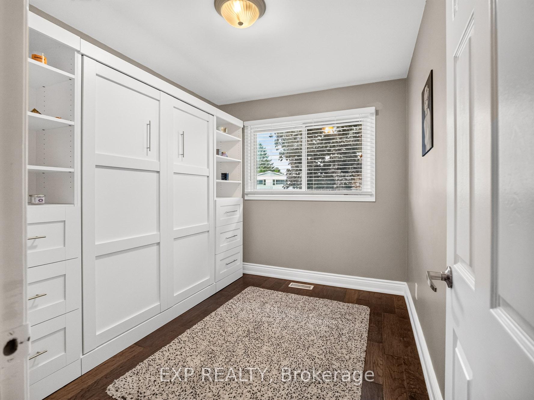 Photo 15 of 6450 Caledonia (Upper) Street, Niagara Falls, Arad/Fallsview — HOMEH