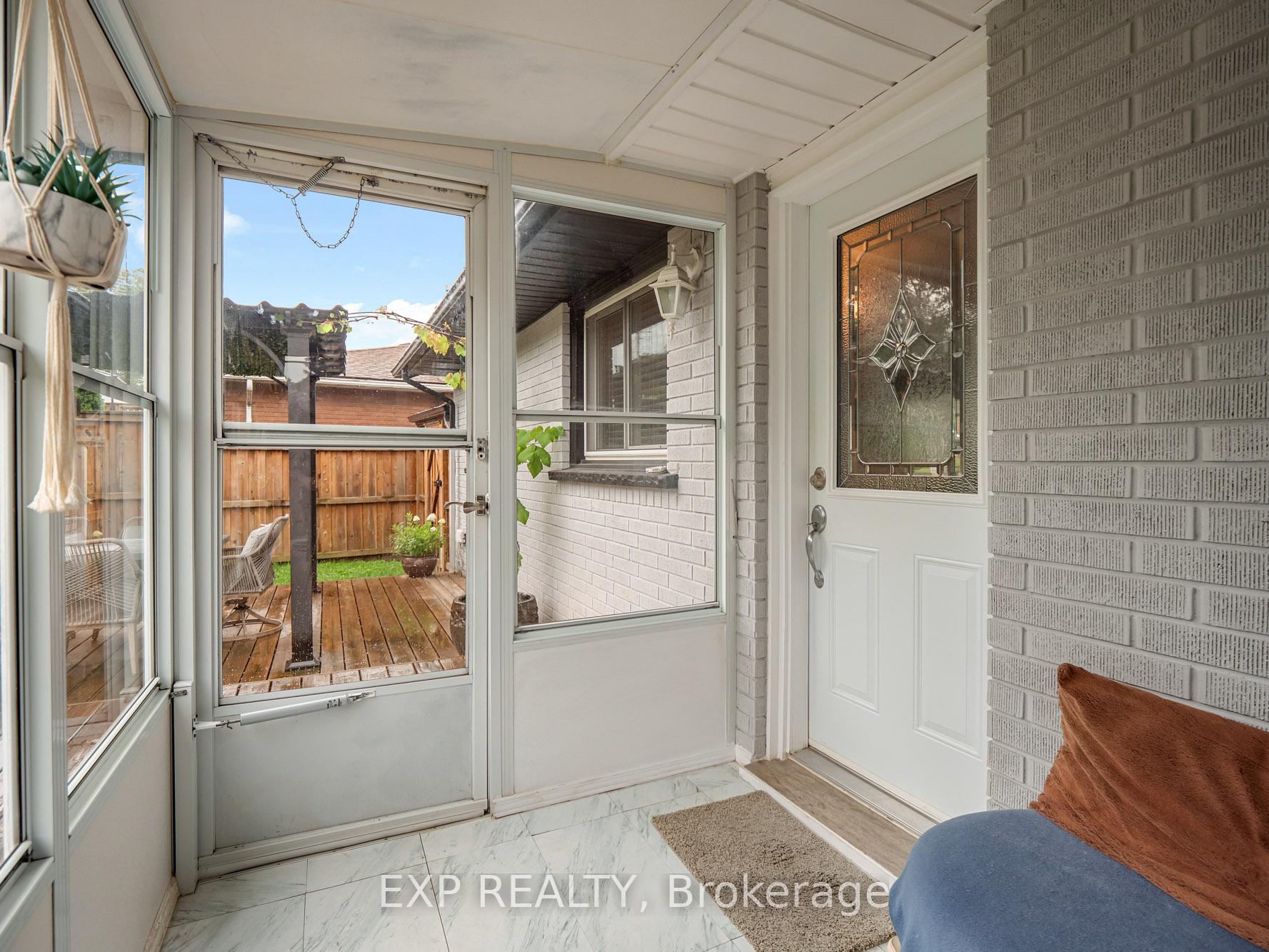 Photo 16 of 6450 Caledonia (Upper) Street, Niagara Falls, Arad/Fallsview — HOMEH