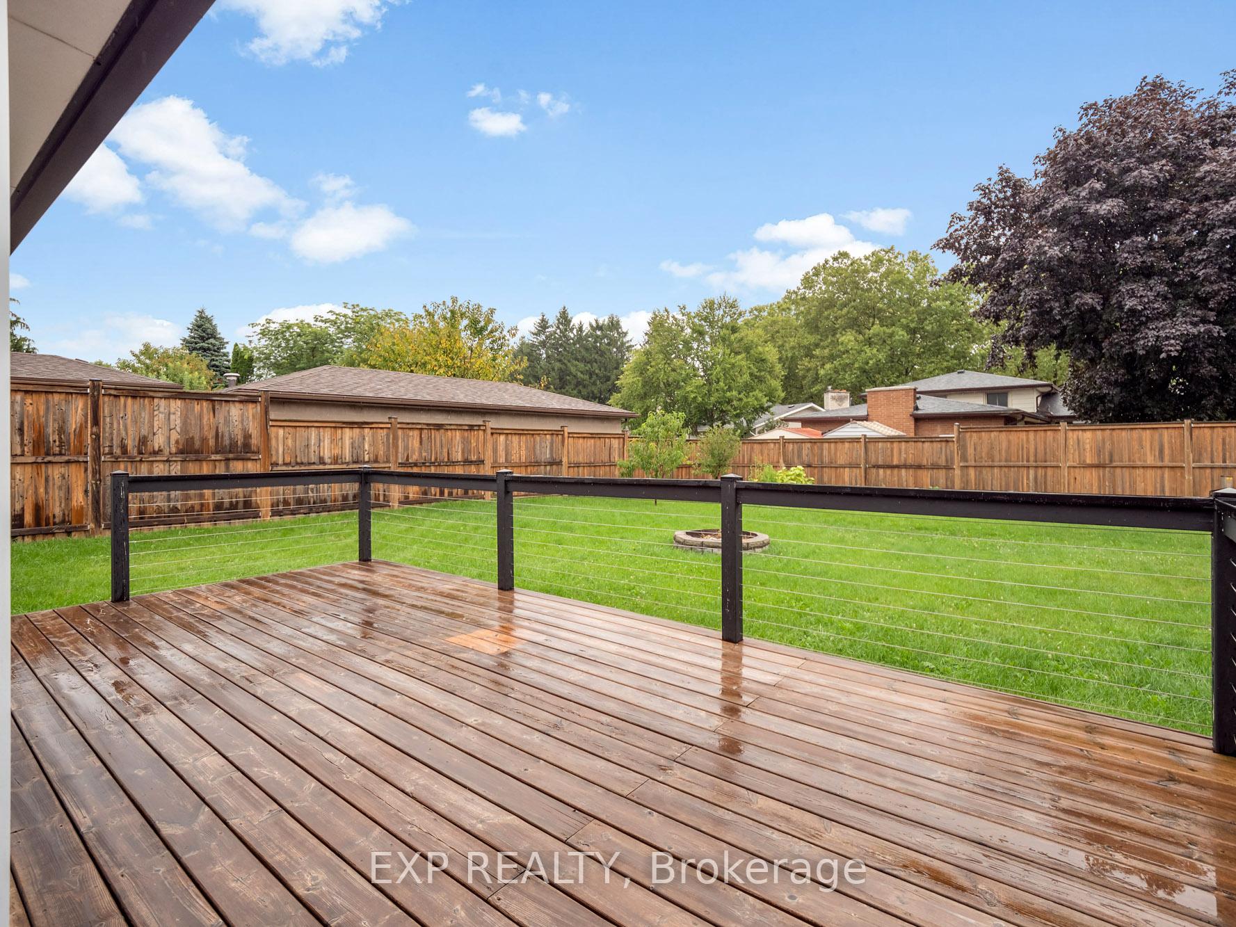 Photo 17 of 6450 Caledonia (Upper) Street, Niagara Falls, Arad/Fallsview — HOMEH
