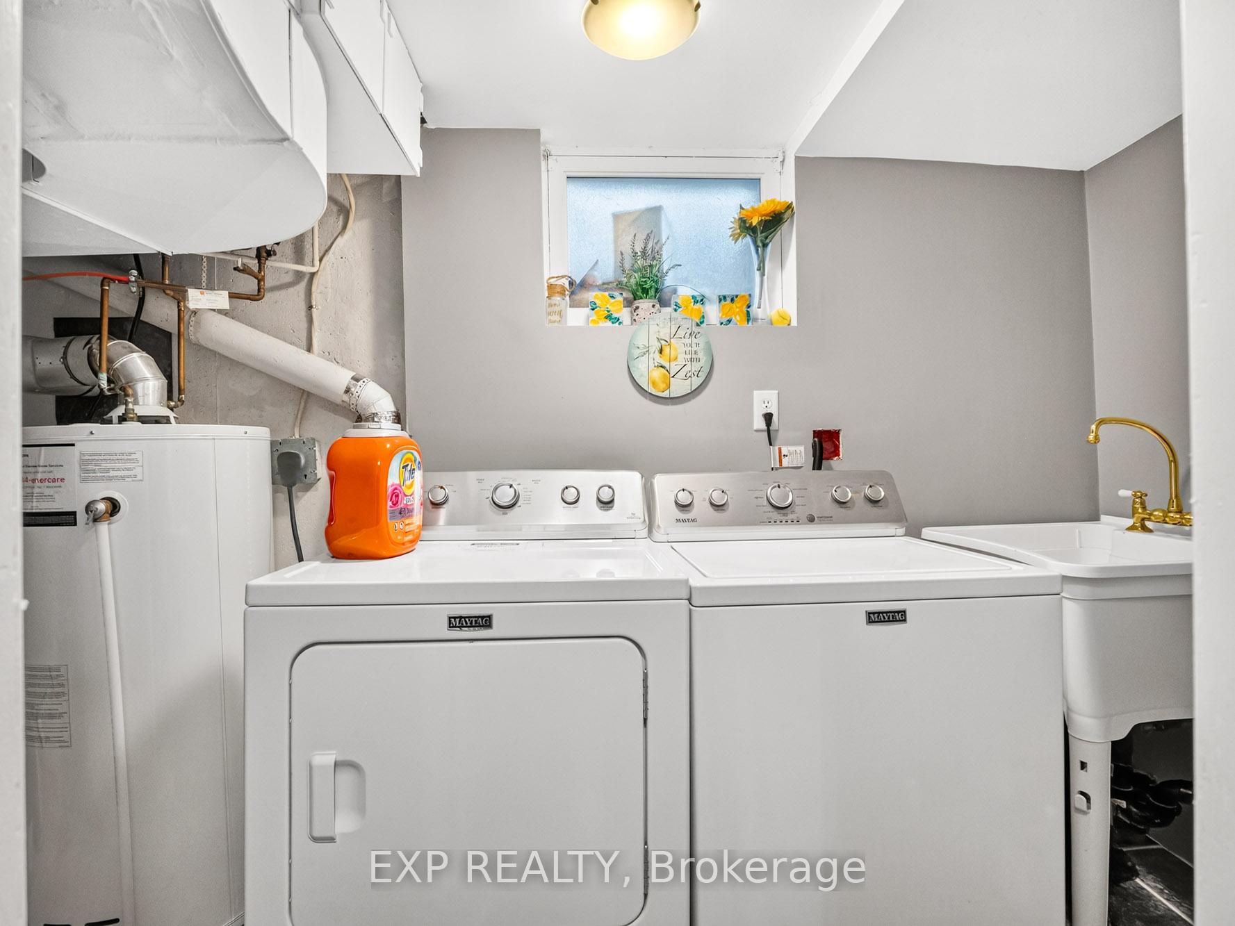 Photo 7 of 6450 Caledonia (Lower) Street, Niagara Falls, Arad/Fallsview — HOMEH