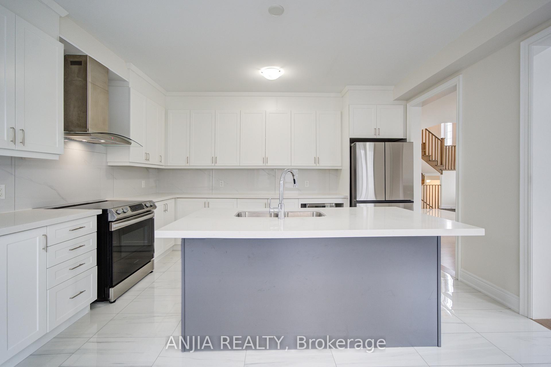 Photo 16 of 2 Conchita Street, Georgina, Keswick South — HOMEH