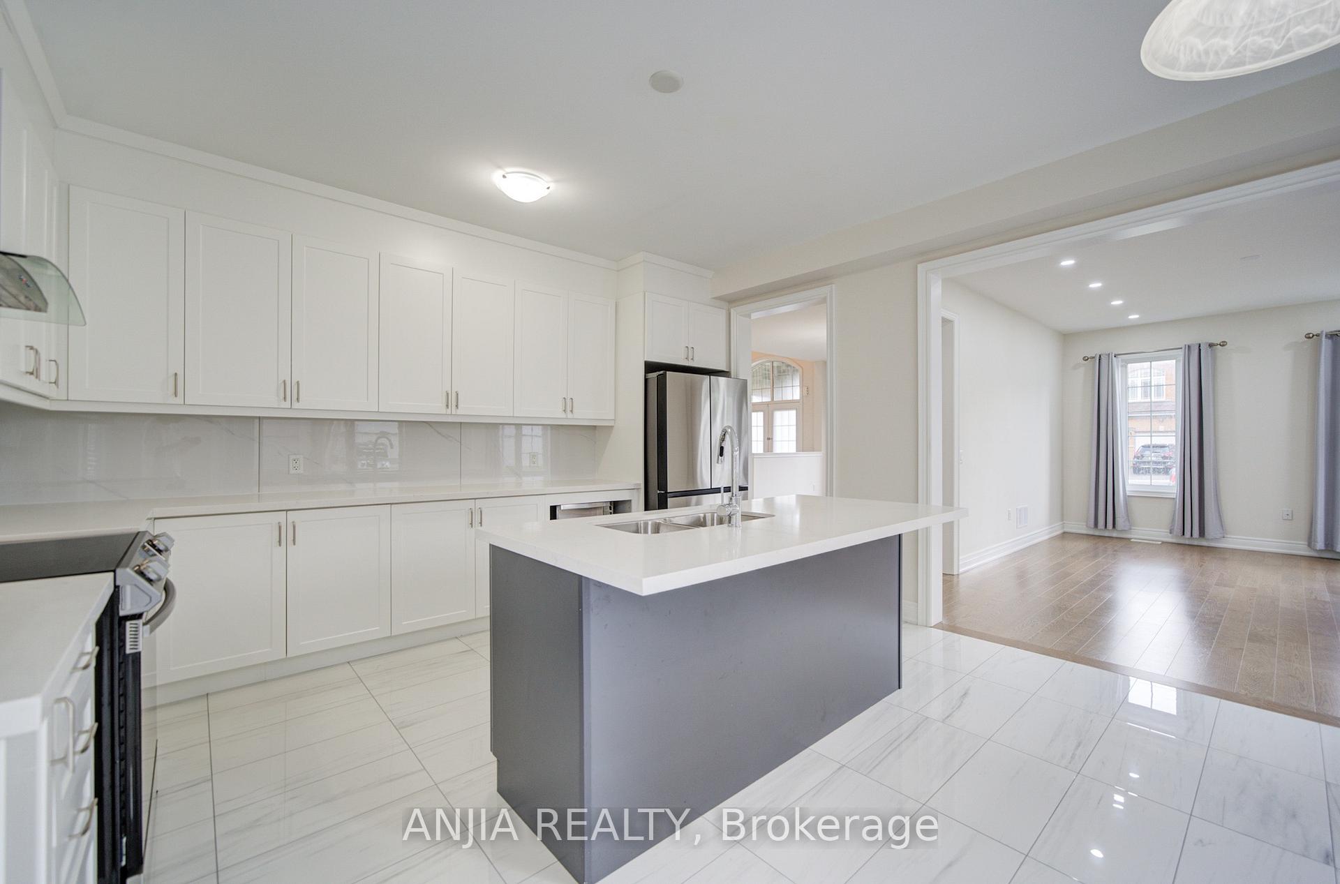 Photo 17 of 2 Conchita Street, Georgina, Keswick South — HOMEH