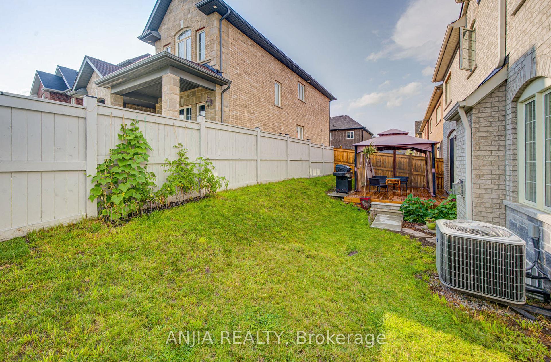 Photo 50 of 2 Conchita Street, Georgina, Keswick South — HOMEH