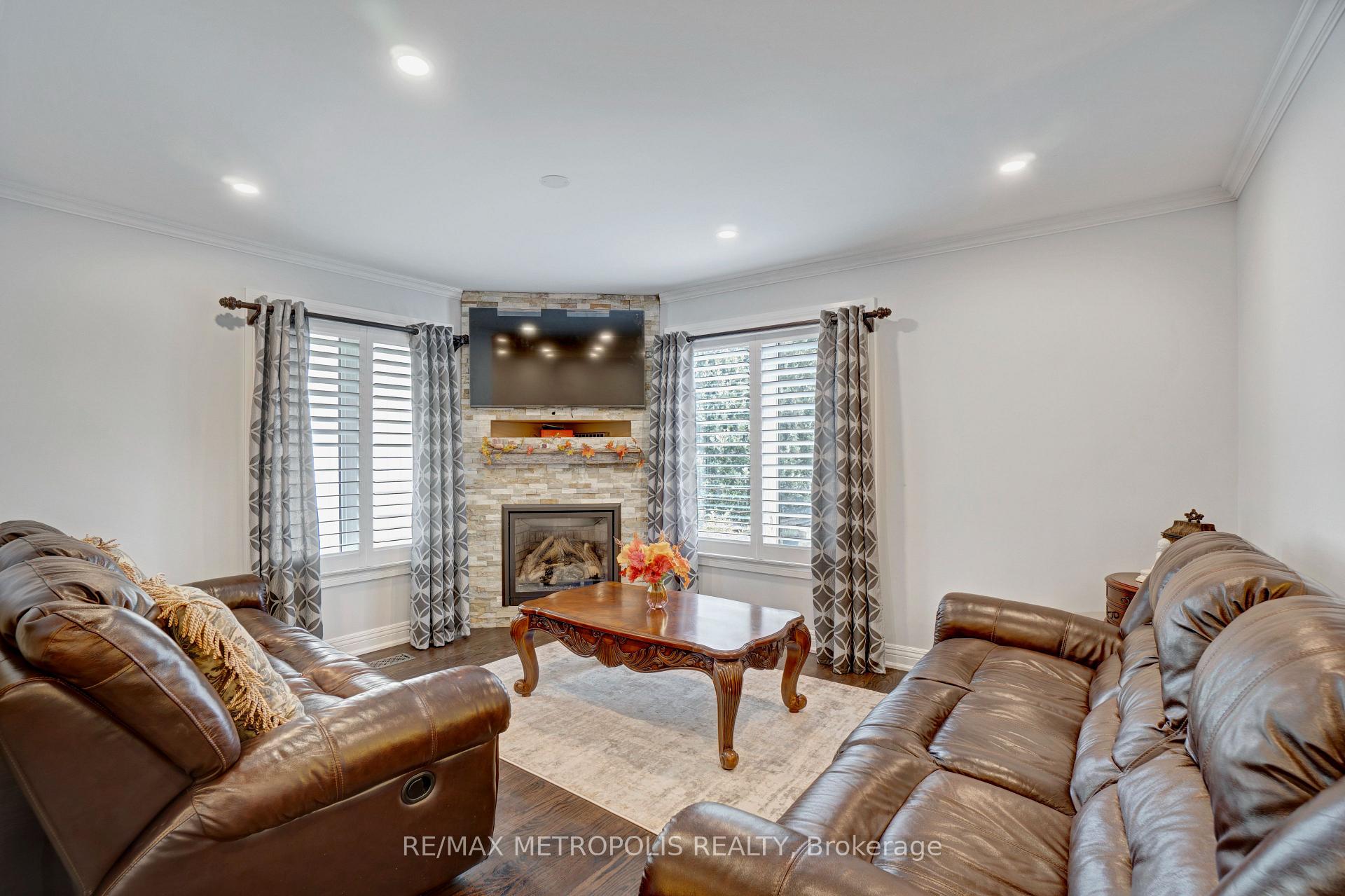 Photo 7 of 1872 Appleview Road, Pickering, Dunbarton — HOMEH