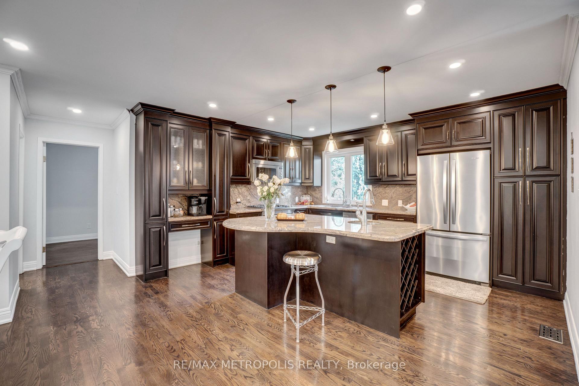 Photo 10 of 1872 Appleview Road, Pickering, Dunbarton — HOMEH