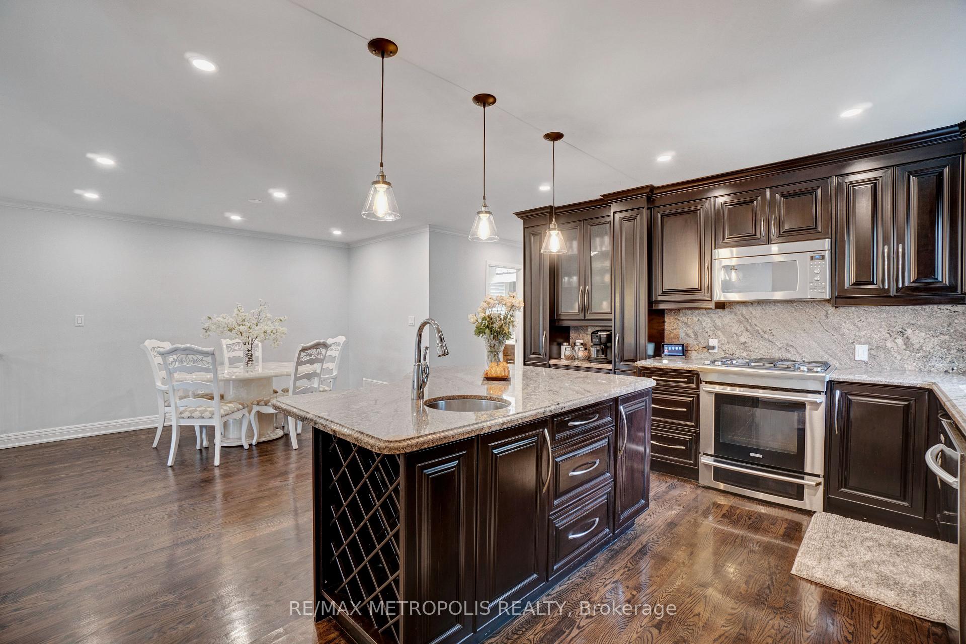 Photo 12 of 1872 Appleview Road, Pickering, Dunbarton — HOMEH