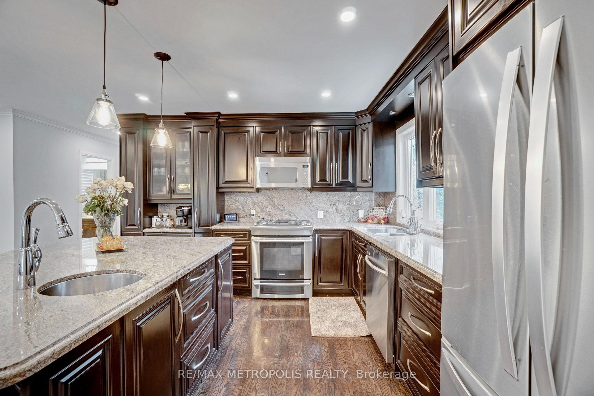 Photo 13 of 1872 Appleview Road, Pickering, Dunbarton — HOMEH