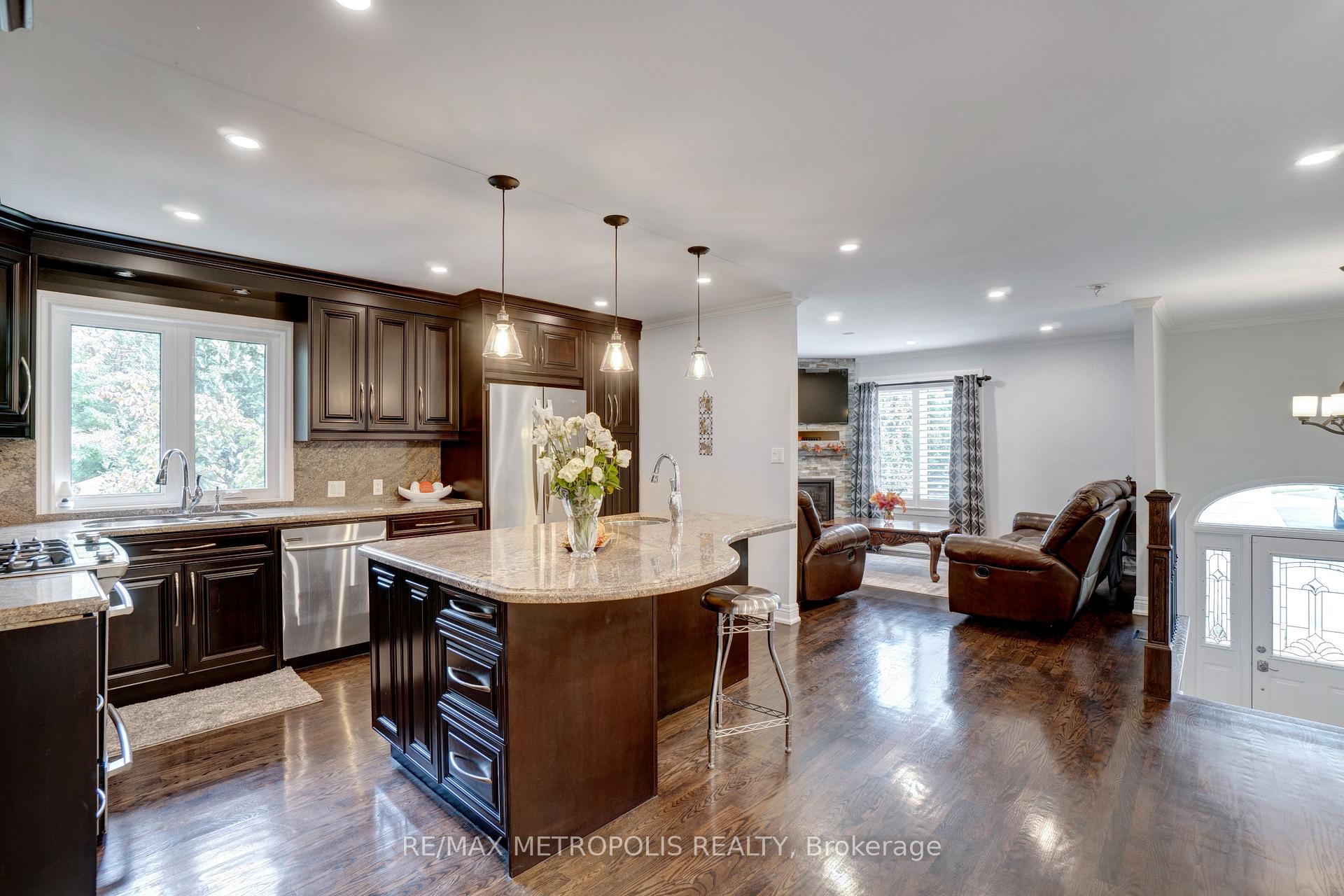 Photo 15 of 1872 Appleview Road, Pickering, Dunbarton — HOMEH