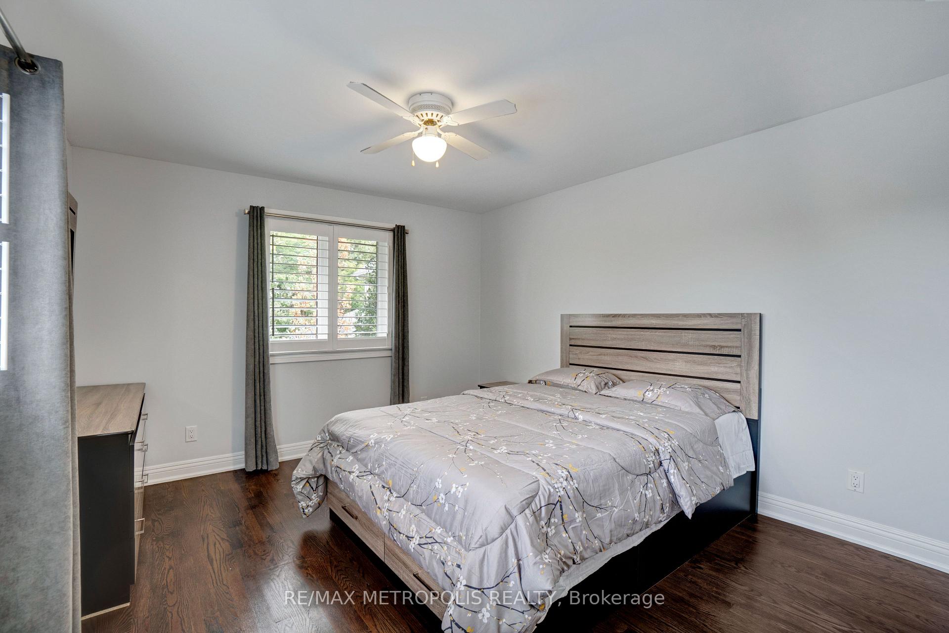 Photo 16 of 1872 Appleview Road, Pickering, Dunbarton — HOMEH