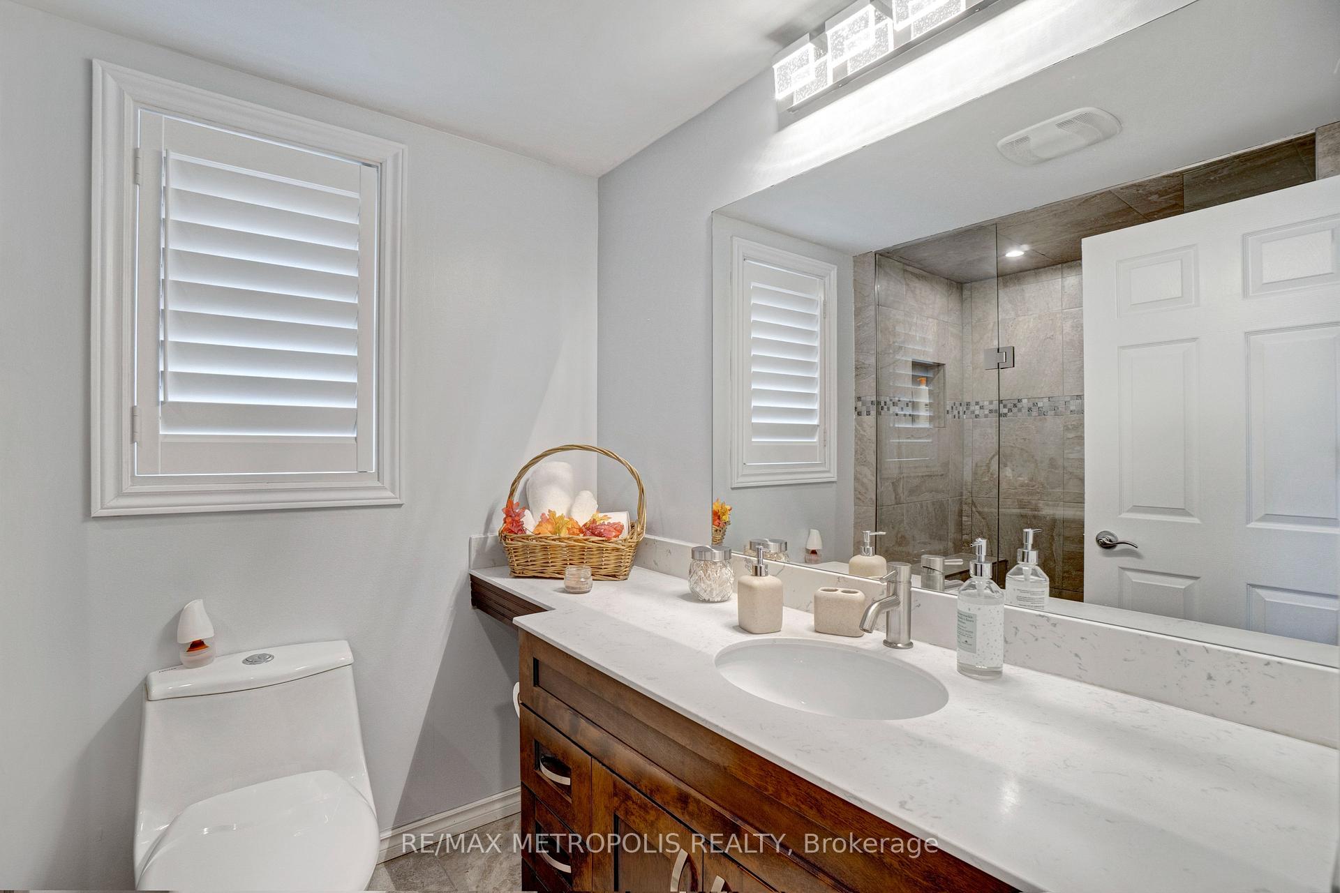 Photo 17 of 1872 Appleview Road, Pickering, Dunbarton — HOMEH