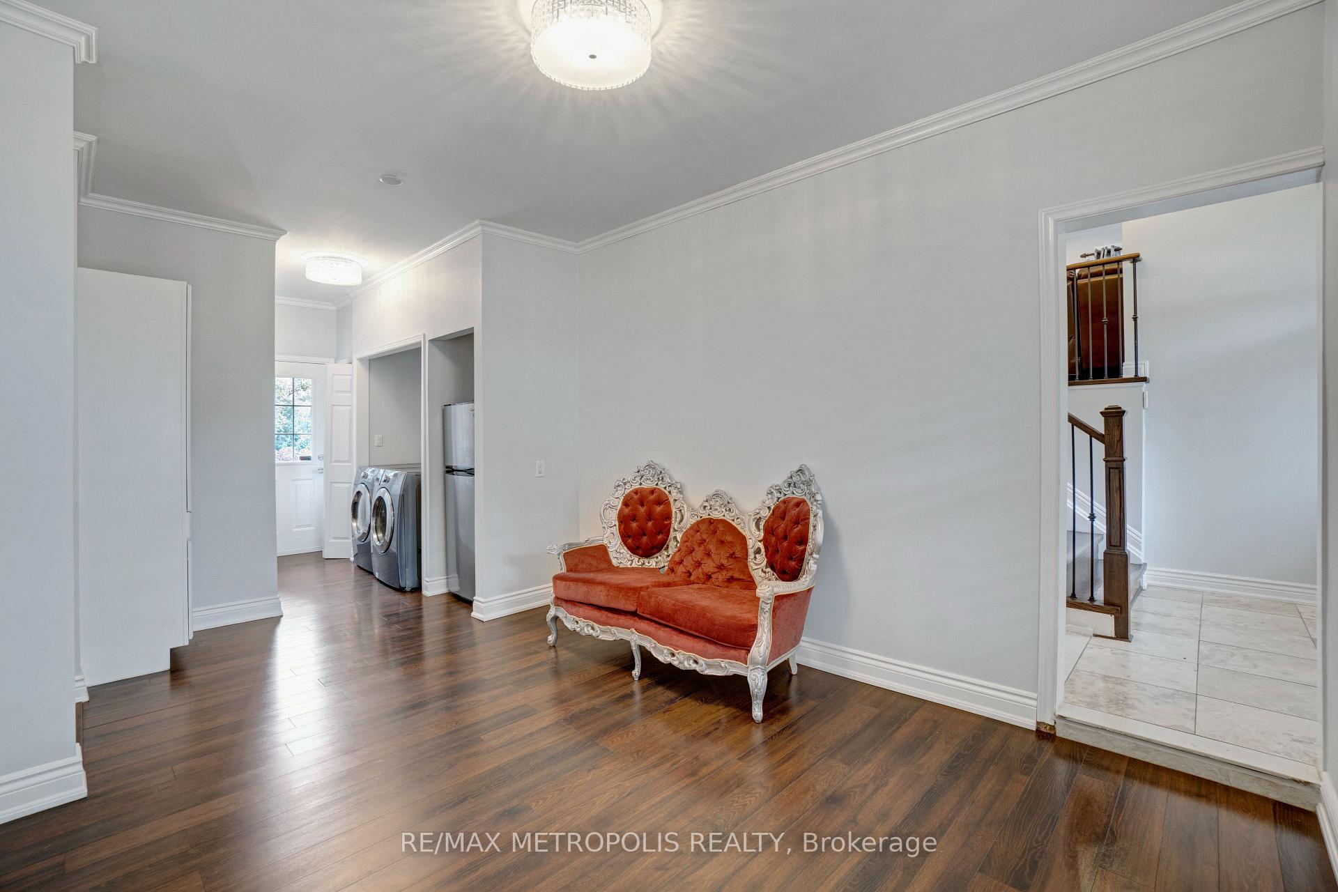 Photo 18 of 1872 Appleview Road, Pickering, Dunbarton — HOMEH