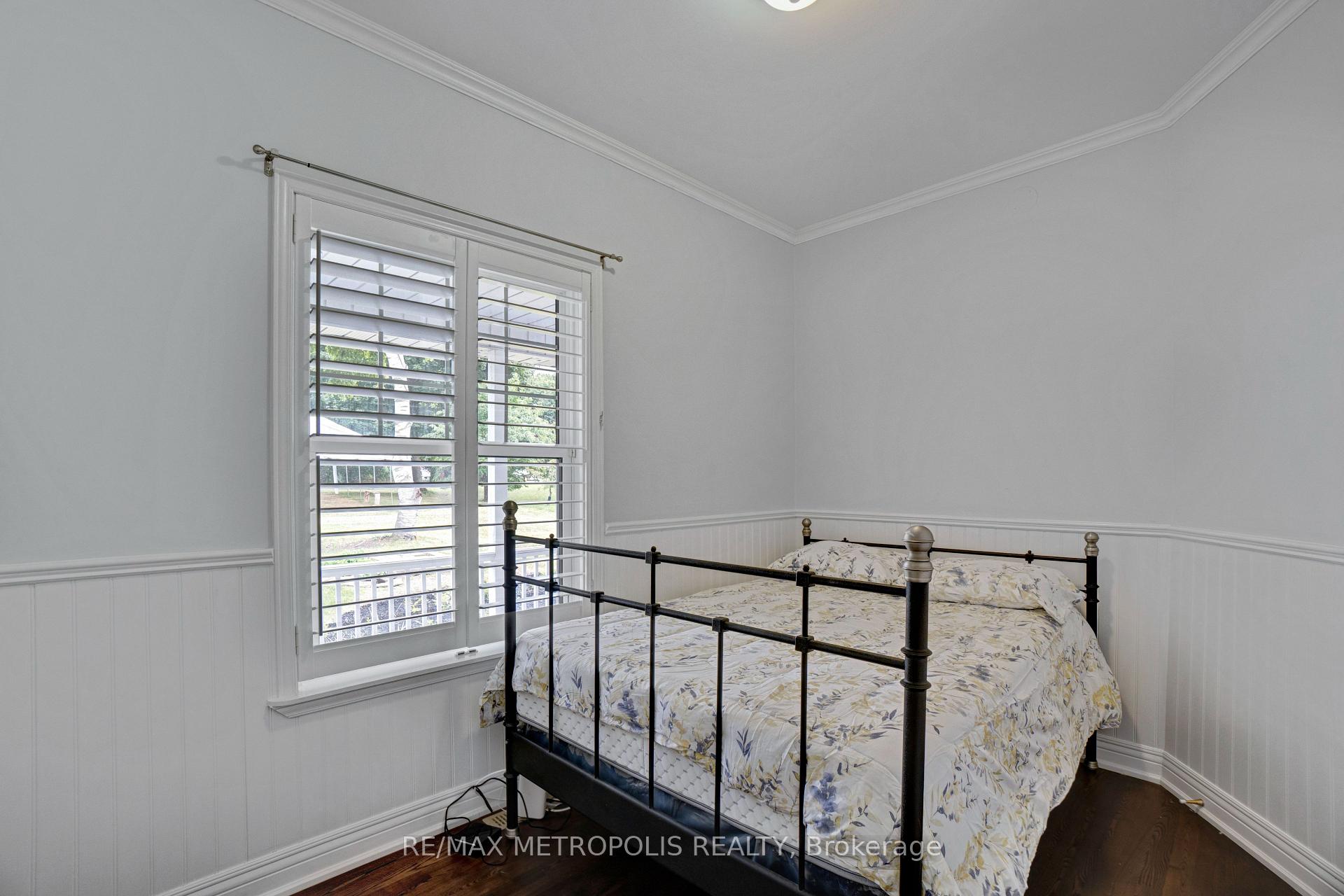 Photo 21 of 1872 Appleview Road, Pickering, Dunbarton — HOMEH