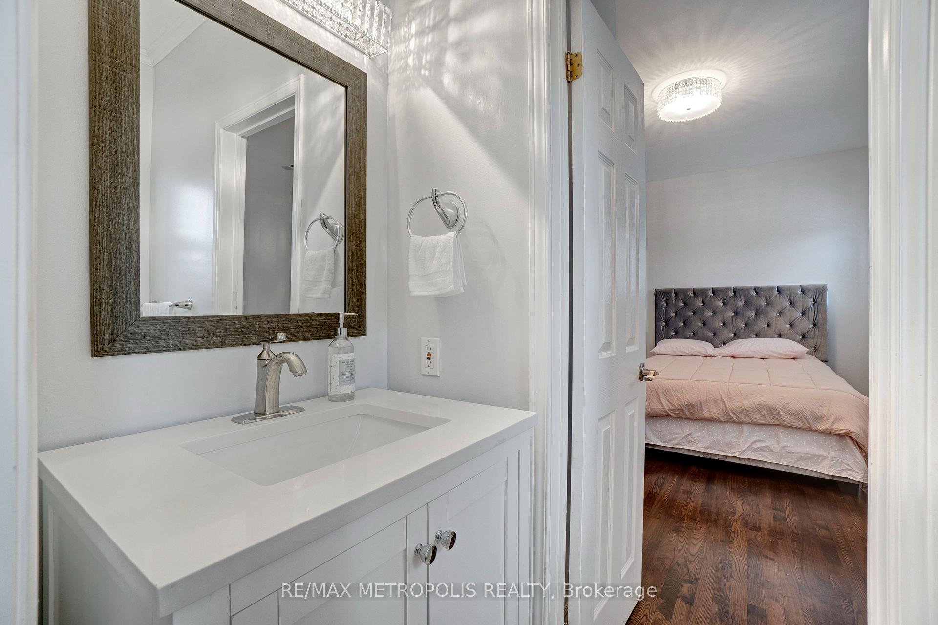Photo 22 of 1872 Appleview Road, Pickering, Dunbarton — HOMEH