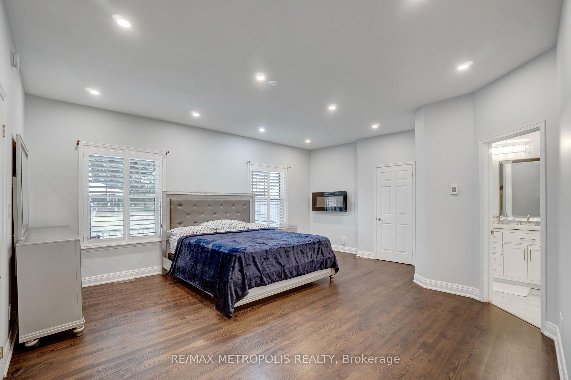 Photo 25 of 1872 Appleview Road, Pickering, Dunbarton — HOMEH