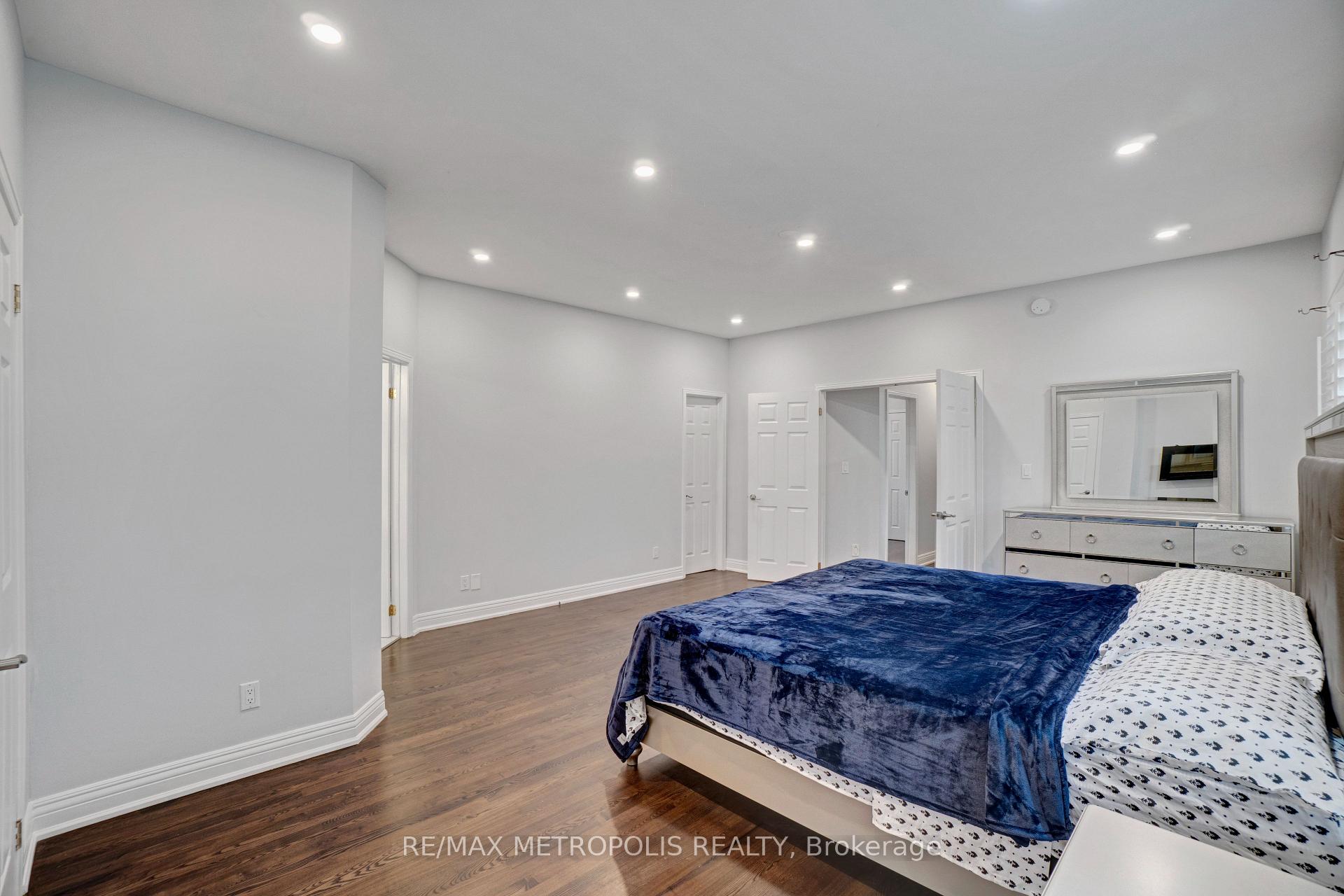 Photo 26 of 1872 Appleview Road, Pickering, Dunbarton — HOMEH