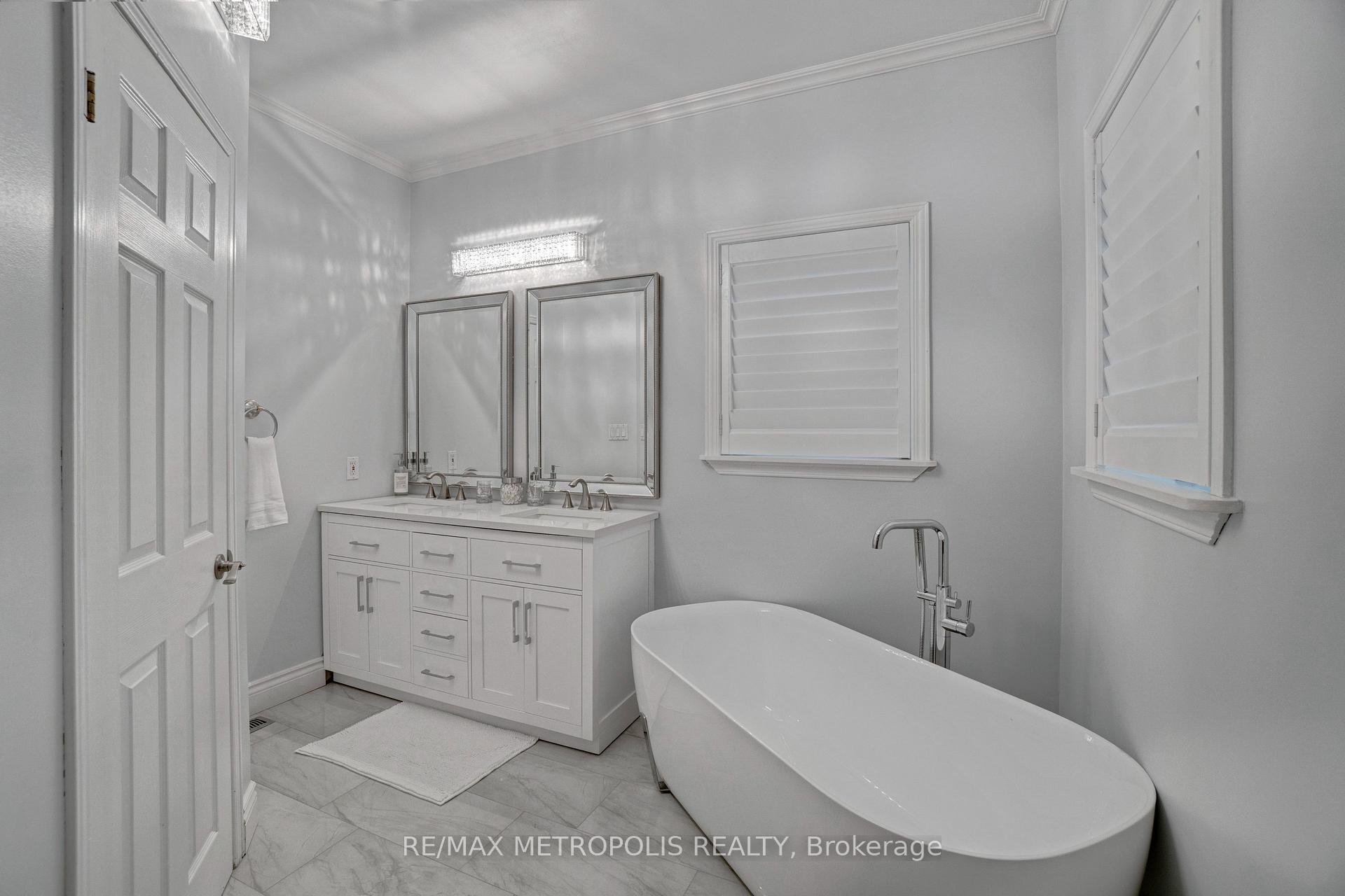 Photo 27 of 1872 Appleview Road, Pickering, Dunbarton — HOMEH