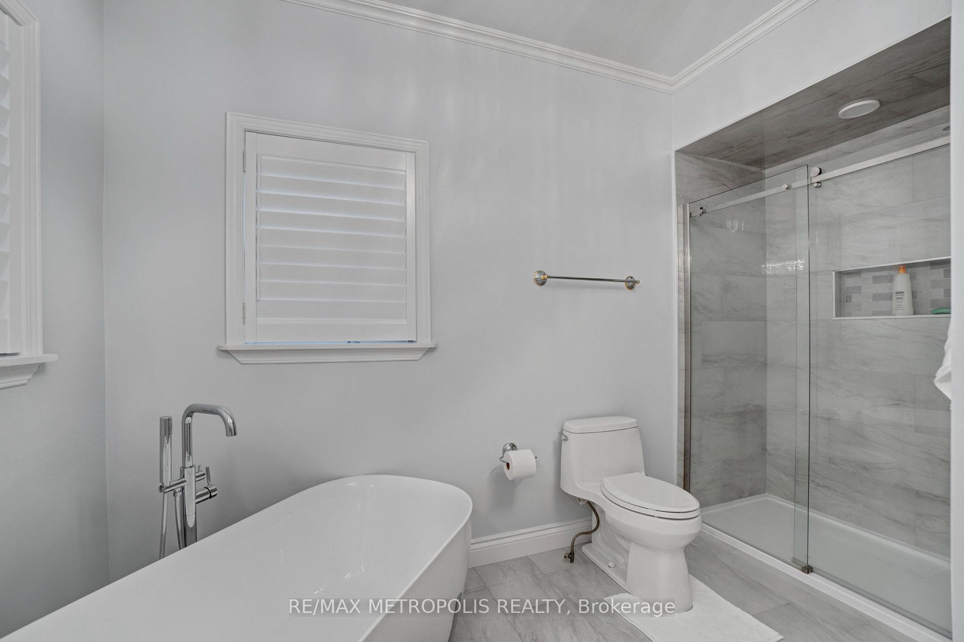 Photo 28 of 1872 Appleview Road, Pickering, Dunbarton — HOMEH