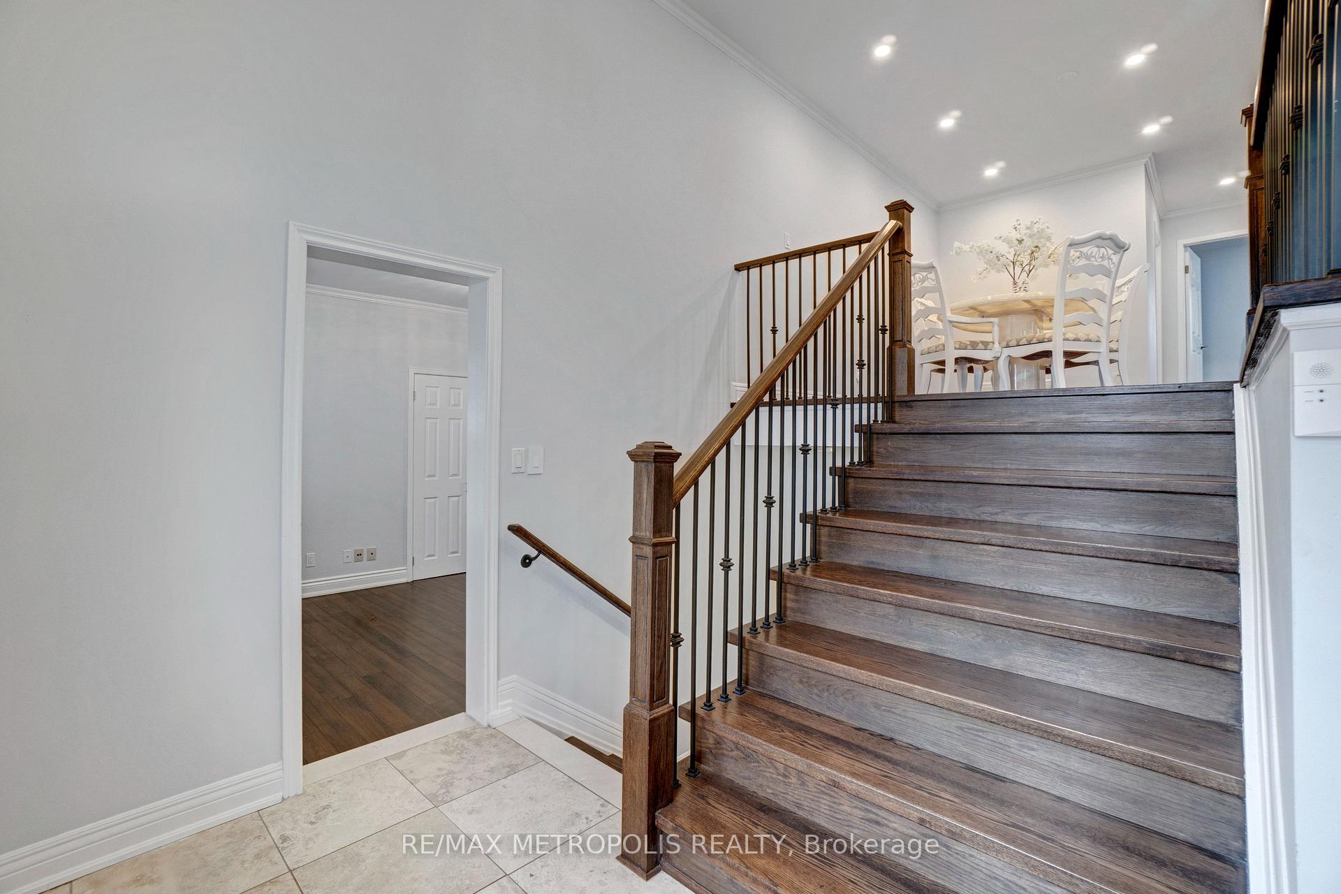 Photo 29 of 1872 Appleview Road, Pickering, Dunbarton — HOMEH