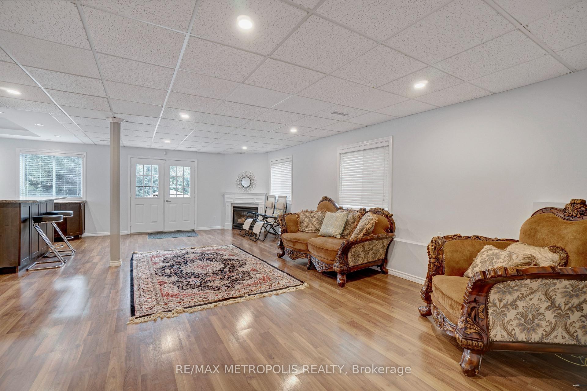 Photo 30 of 1872 Appleview Road, Pickering, Dunbarton — HOMEH