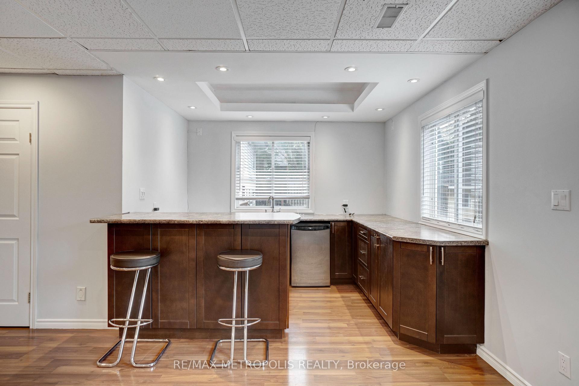 Photo 31 of 1872 Appleview Road, Pickering, Dunbarton — HOMEH