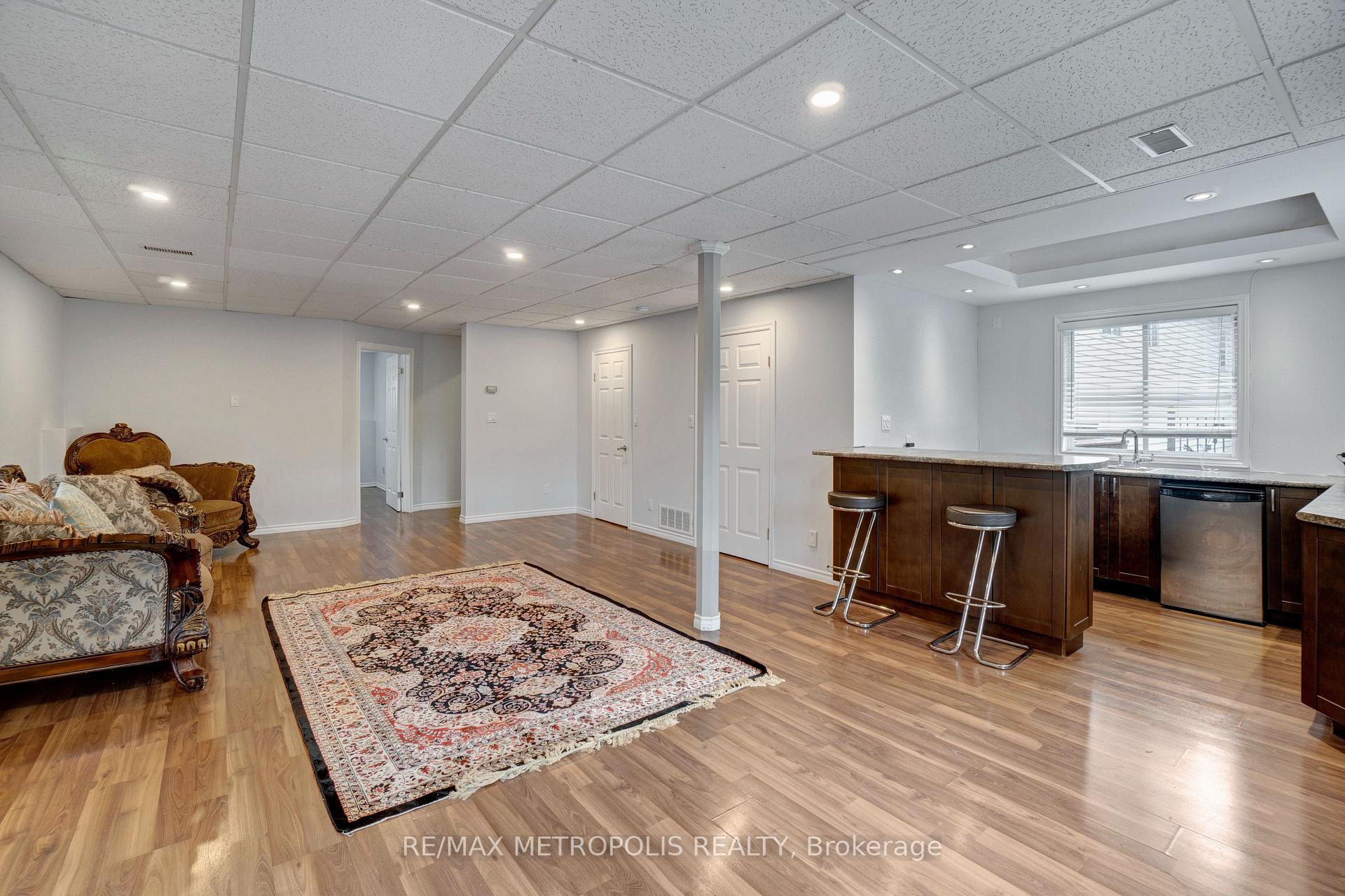 Photo 32 of 1872 Appleview Road, Pickering, Dunbarton — HOMEH