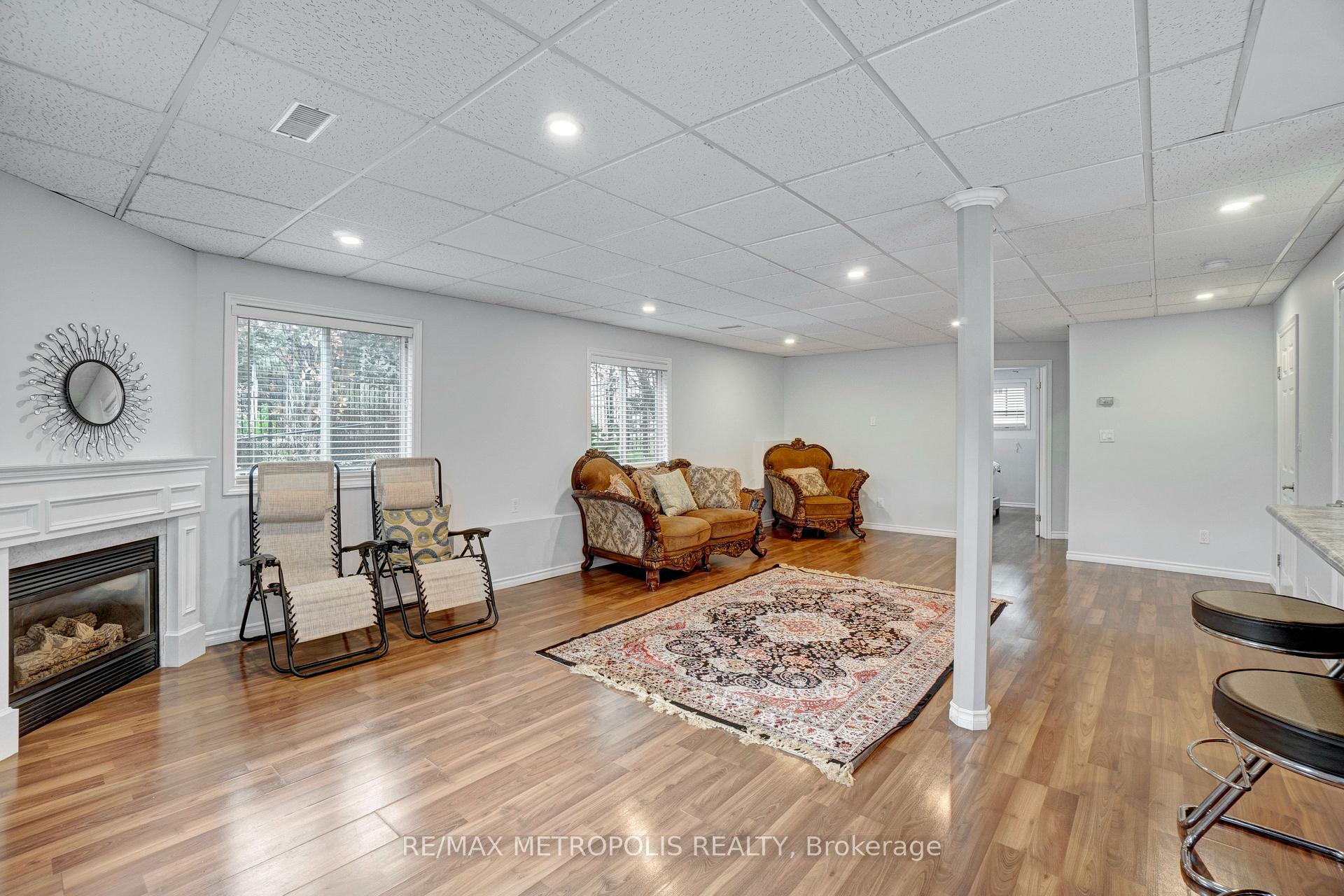 Photo 33 of 1872 Appleview Road, Pickering, Dunbarton — HOMEH