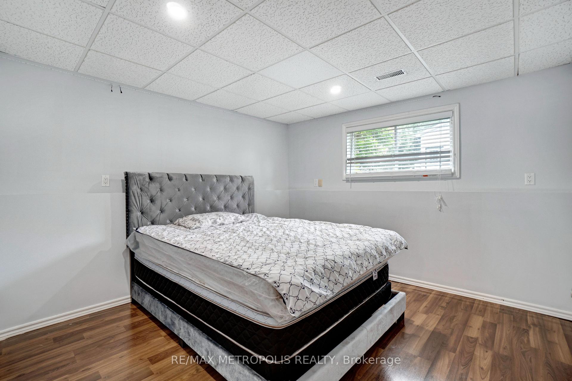 Photo 34 of 1872 Appleview Road, Pickering, Dunbarton — HOMEH