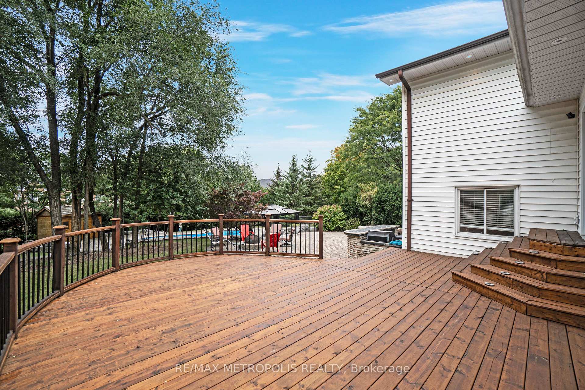 Photo 43 of 1872 Appleview Road, Pickering, Dunbarton — HOMEH