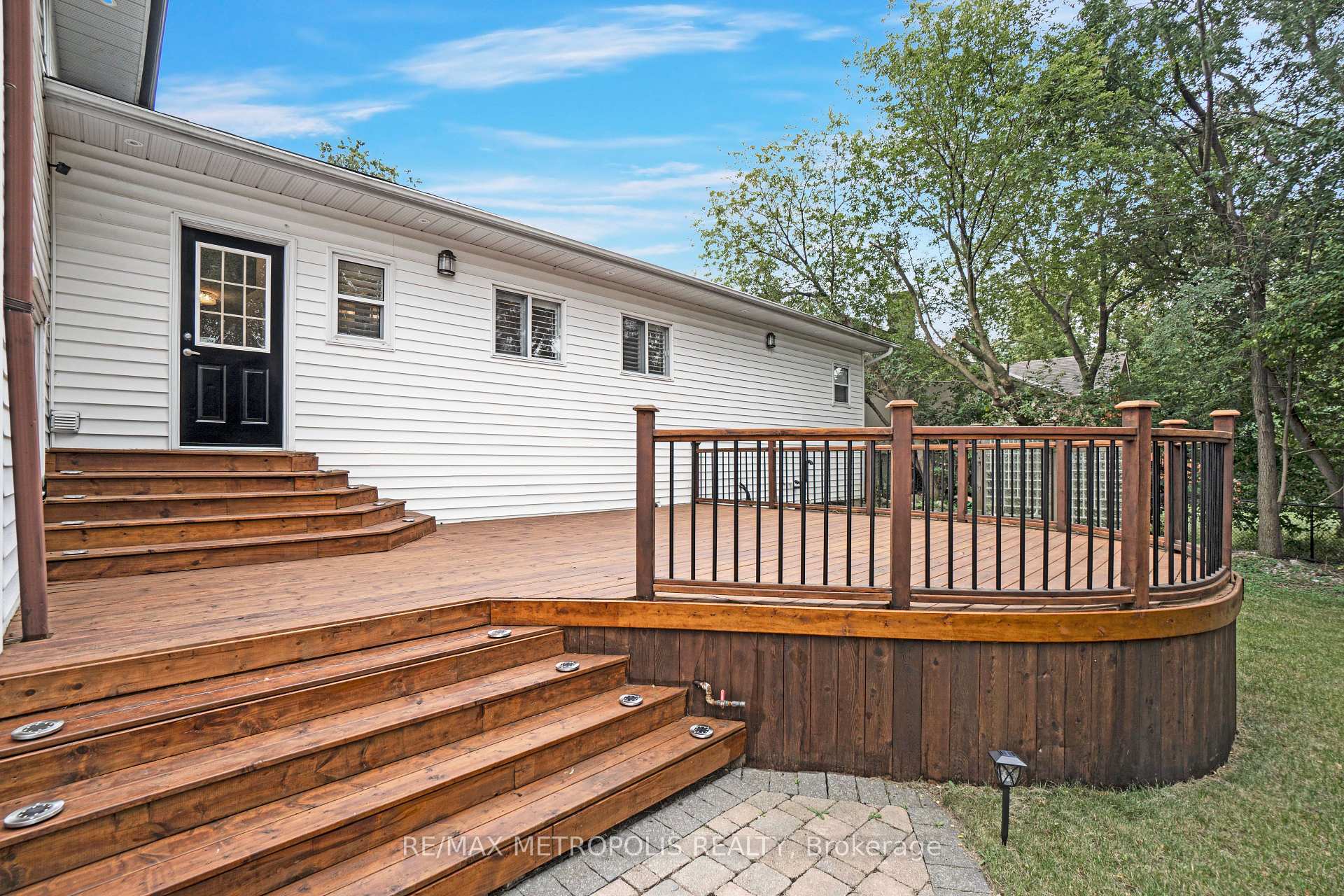 Photo 44 of 1872 Appleview Road, Pickering, Dunbarton — HOMEH