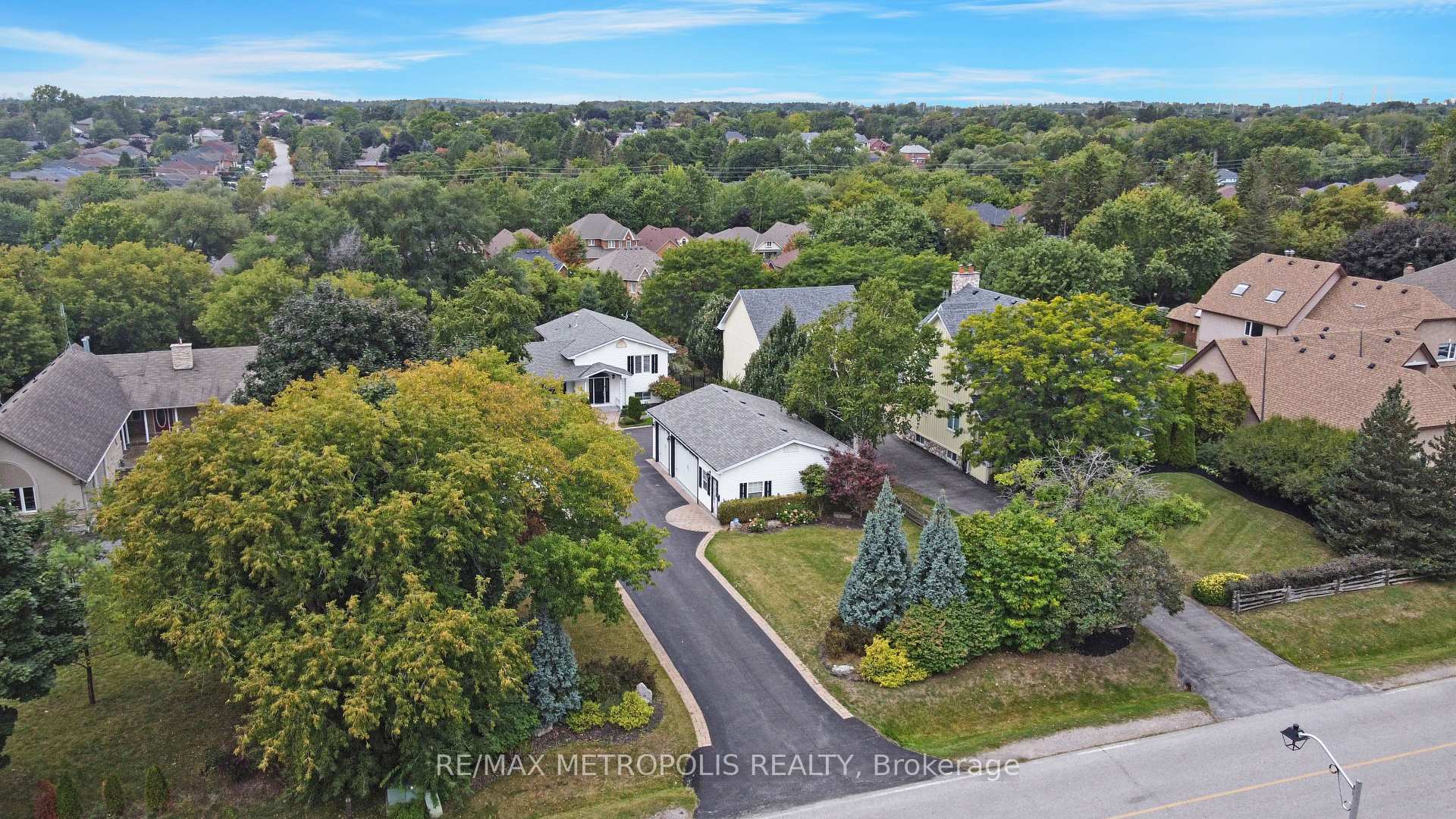 Photo 47 of 1872 Appleview Road, Pickering, Dunbarton — HOMEH