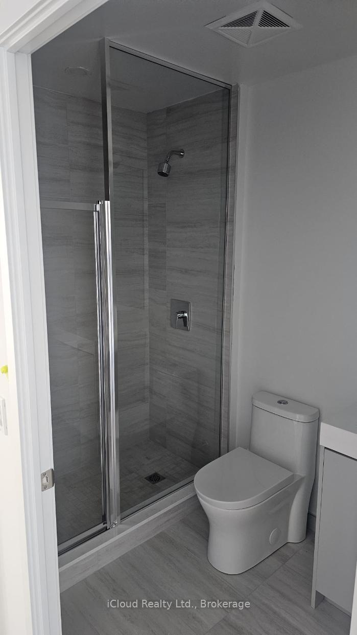 Photo 3 of Unit 2423, 498 Caldari Road, Vaughan, Concord — HOMEH
