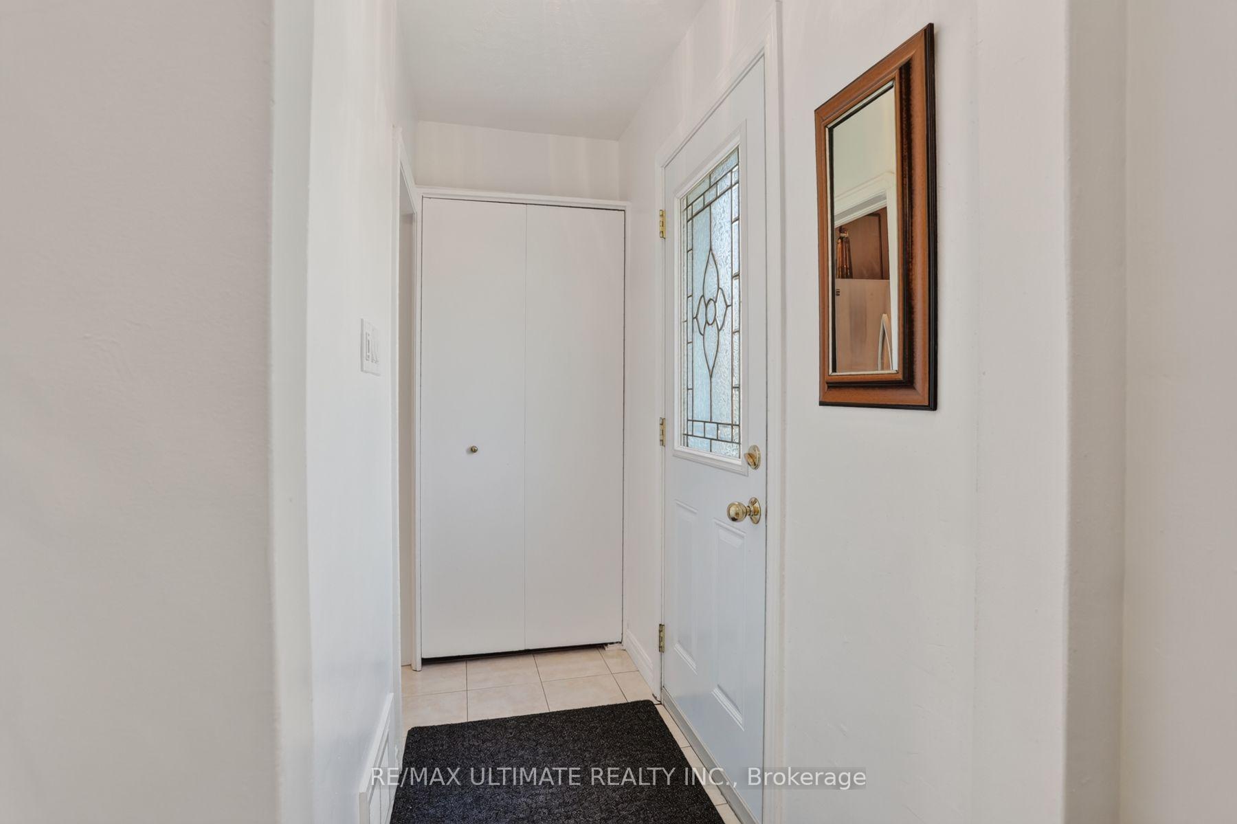Photo 6 of 11 Midholm Drive, Scarborough, Ionview — HOMEH