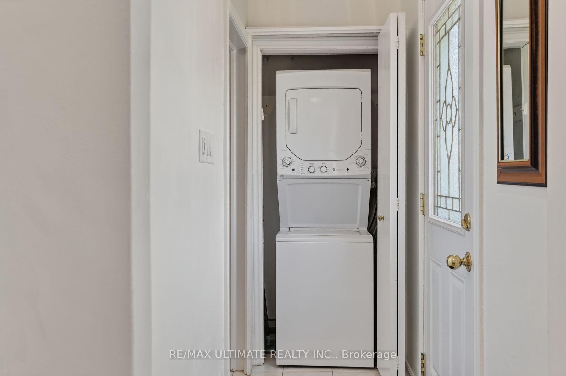 Photo 7 of 11 Midholm Drive, Scarborough, Ionview — HOMEH