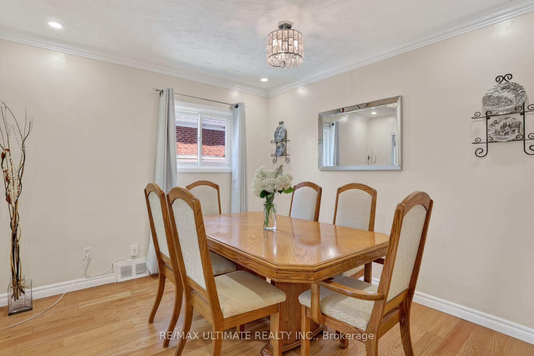 Photo 12 of 11 Midholm Drive, Scarborough, Ionview — HOMEH